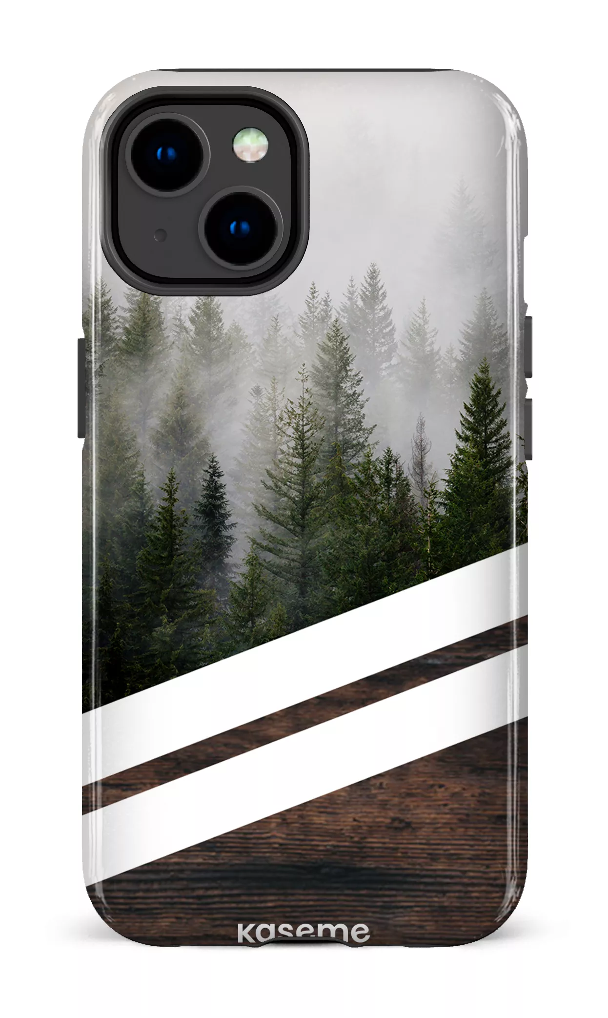 Product image 143