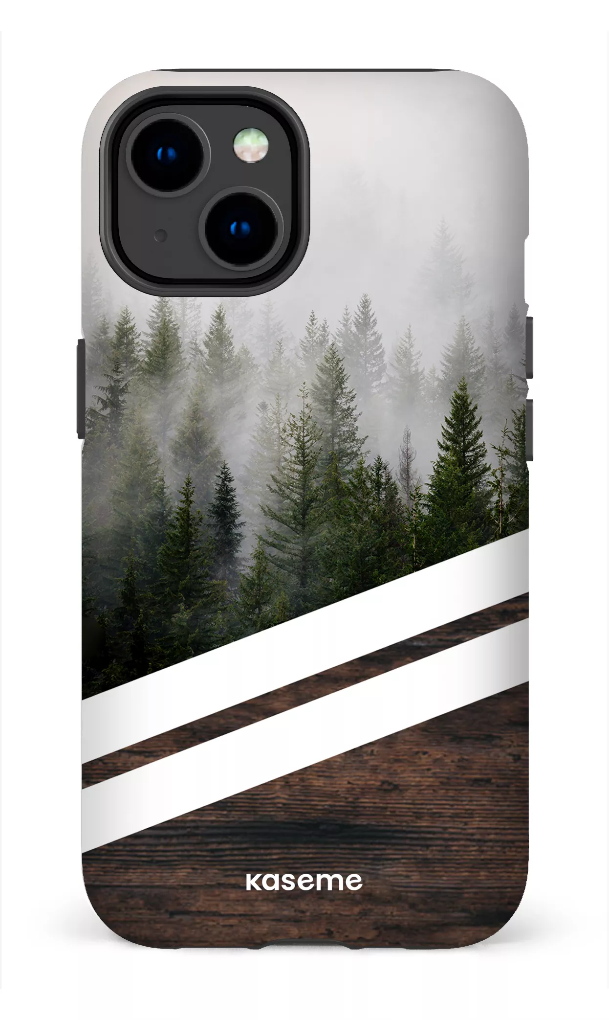 Product image 145