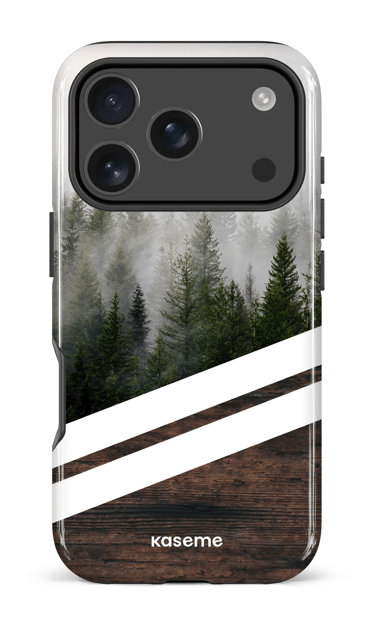 Product image 81