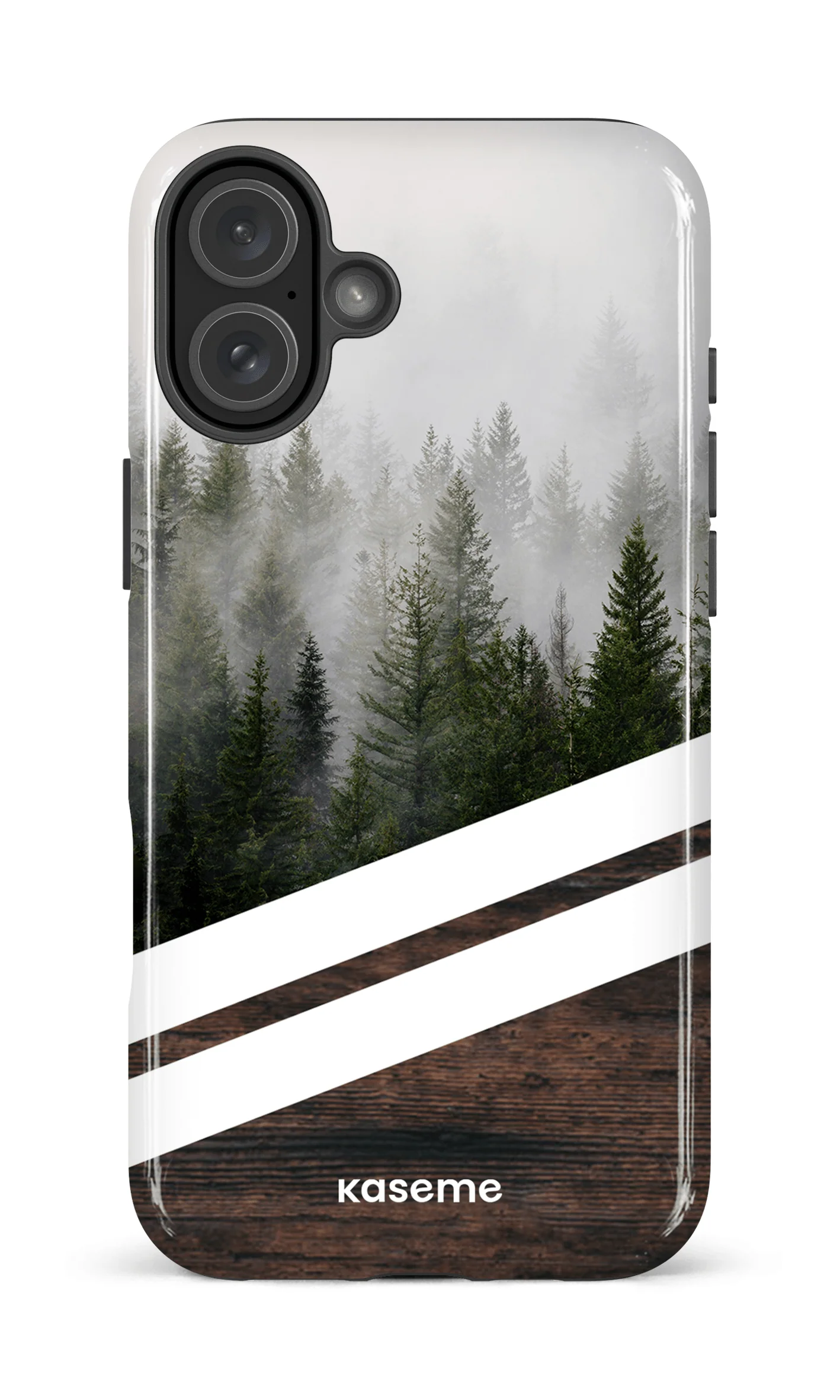 Product image 87