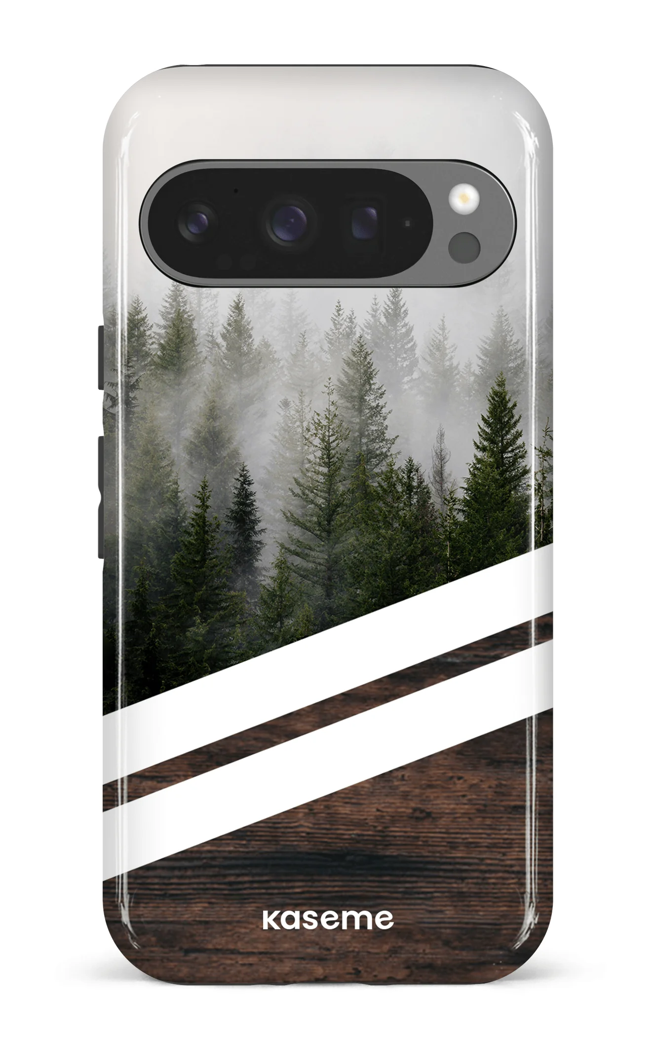 Product image 92