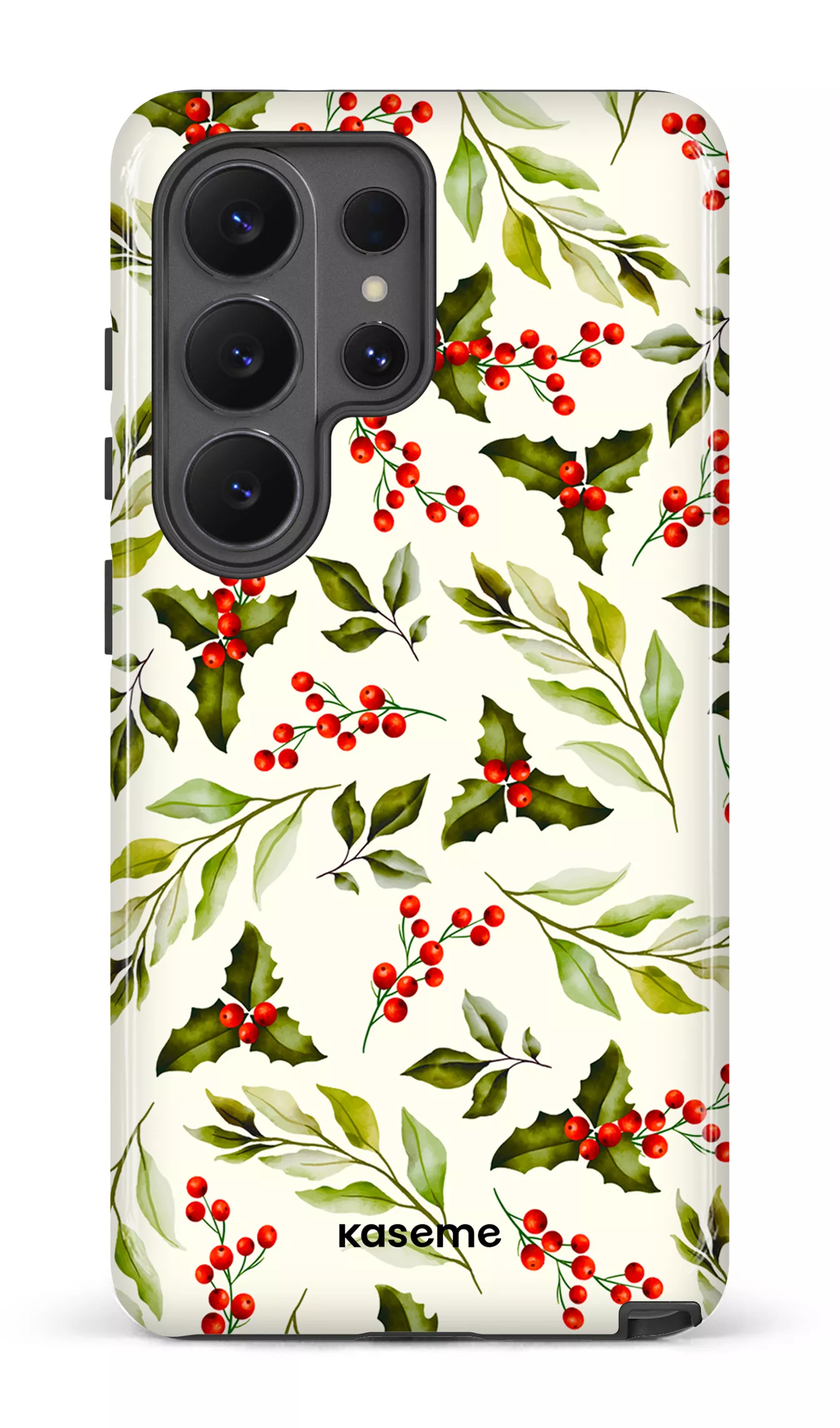 Product image 102