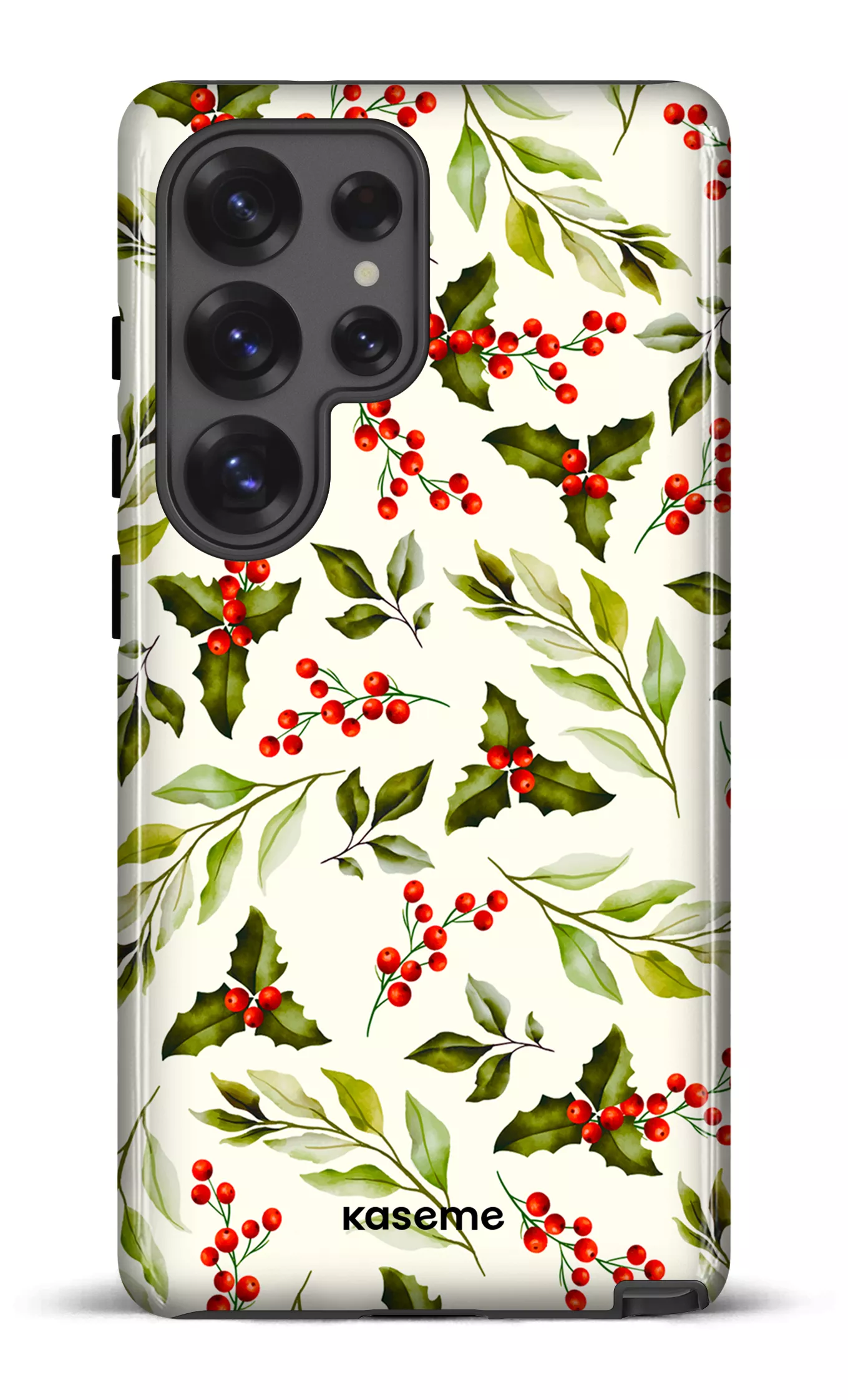 Product image 104
