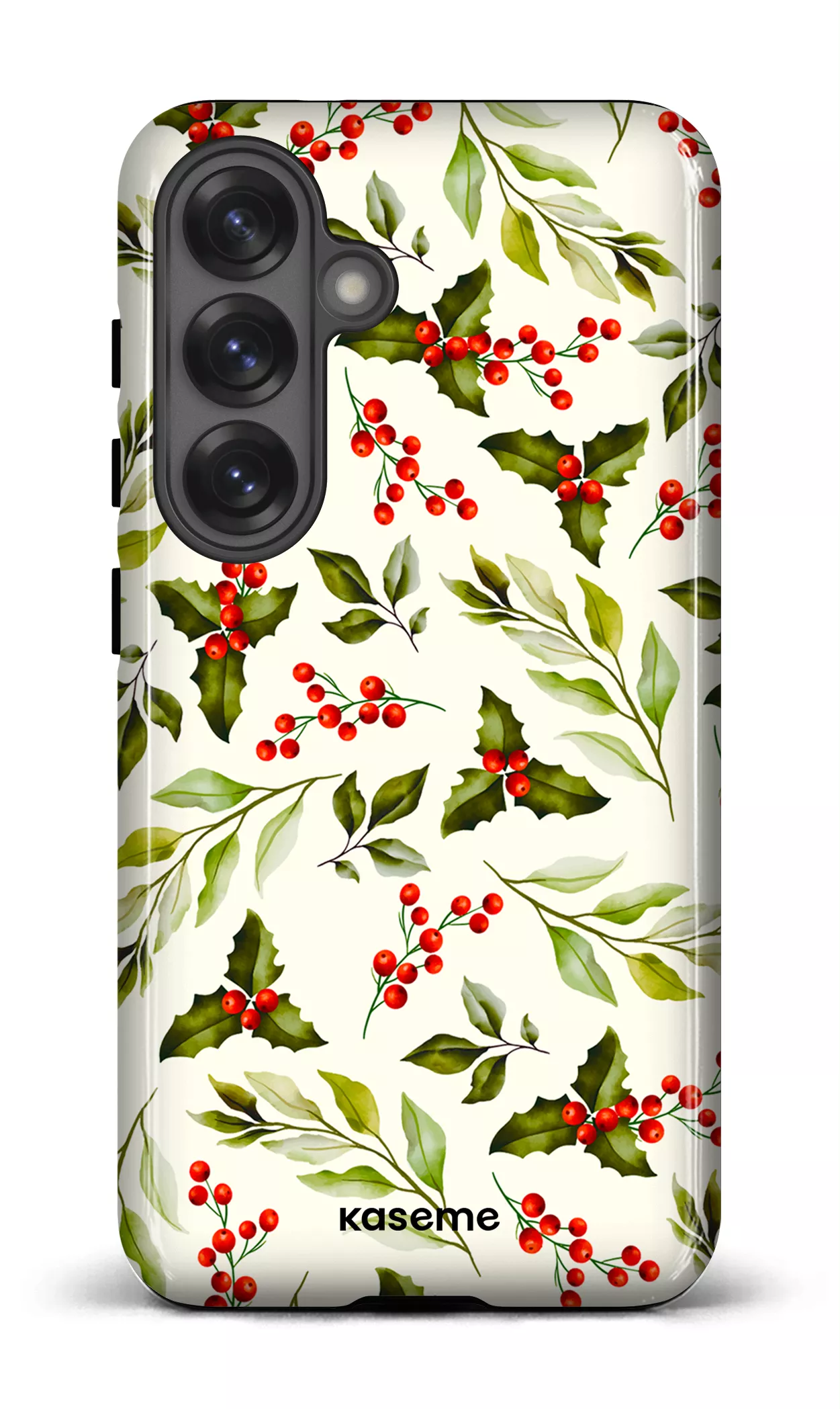 Product image 105