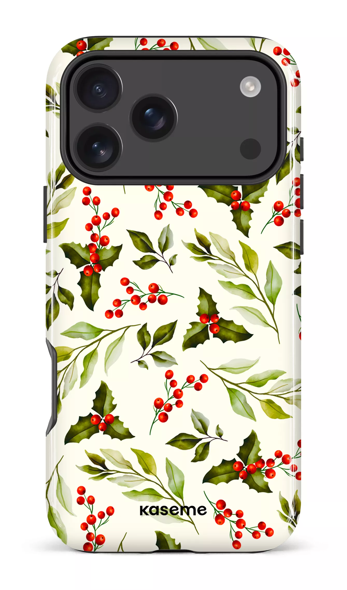Product image 108