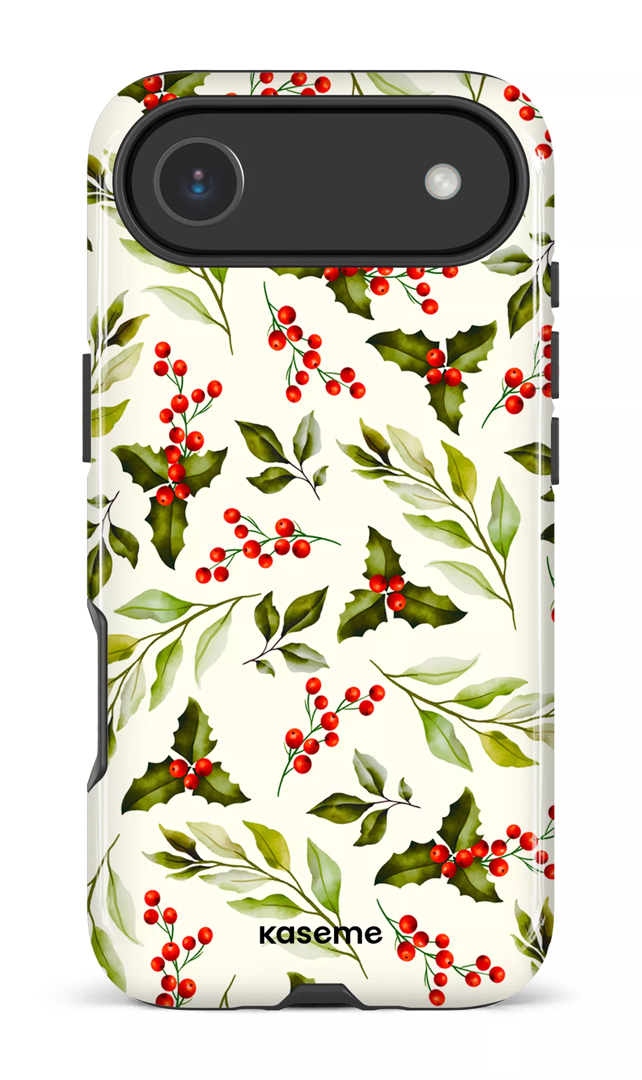 Product image 109