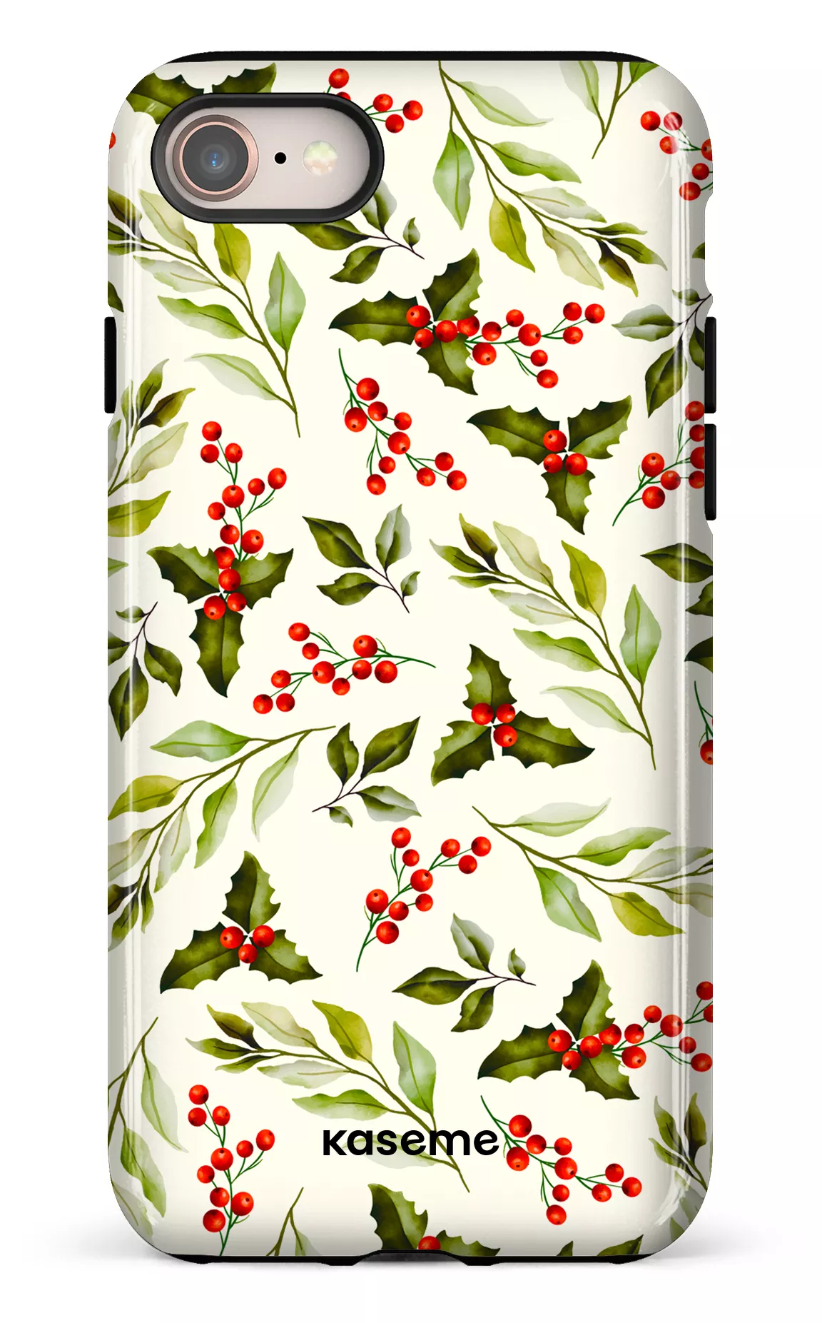 Product image 119