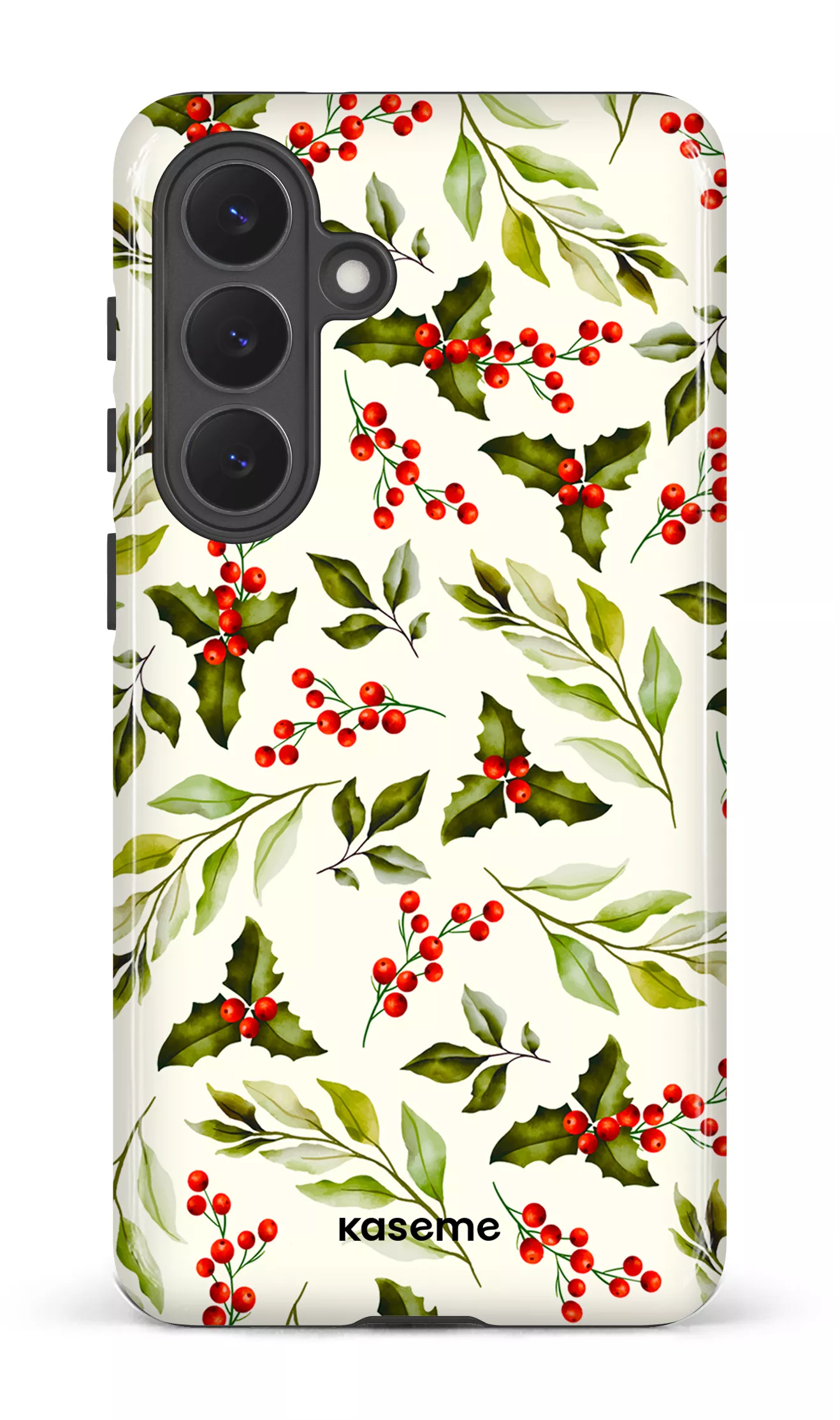 Product image 121
