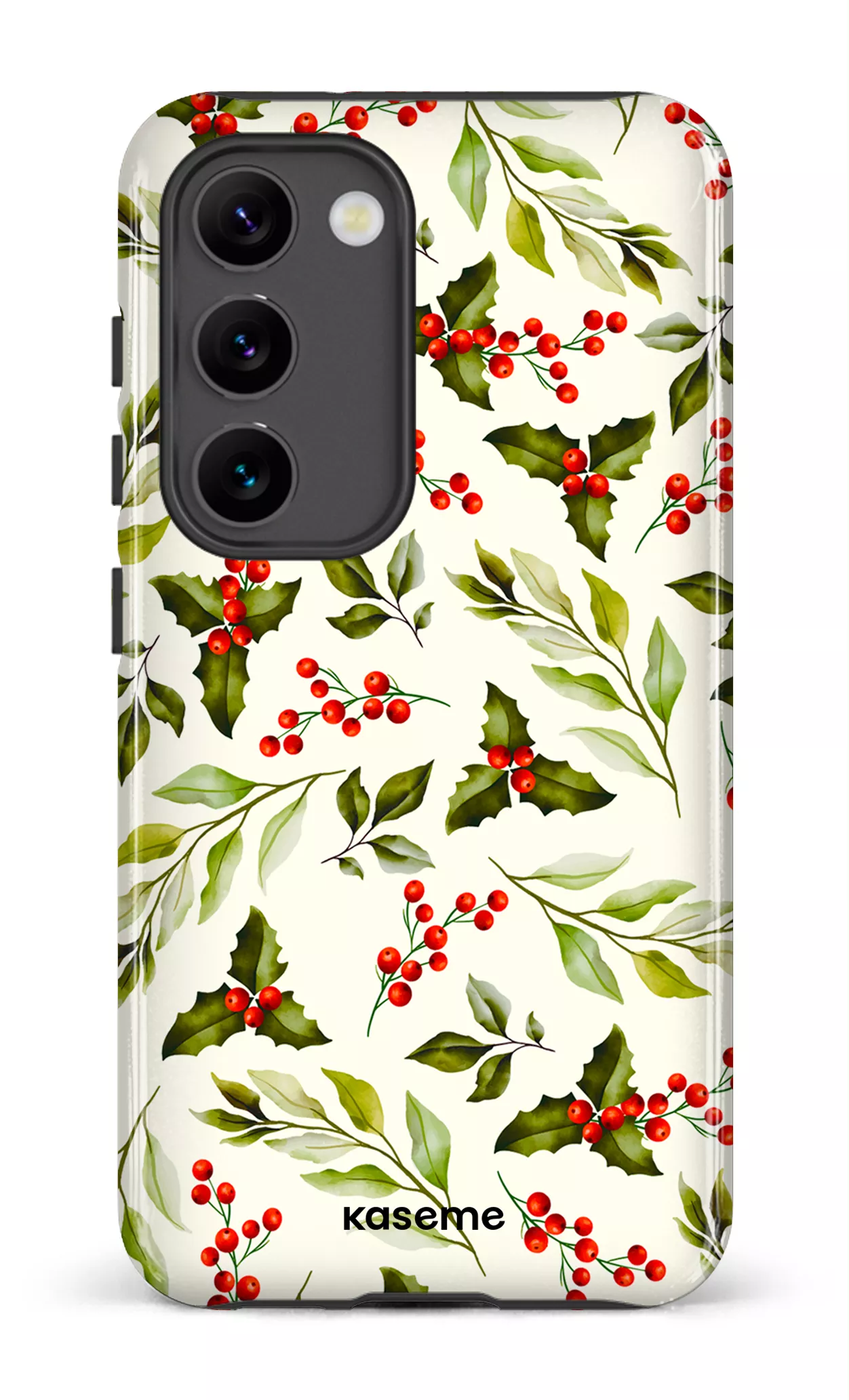 Product image 129