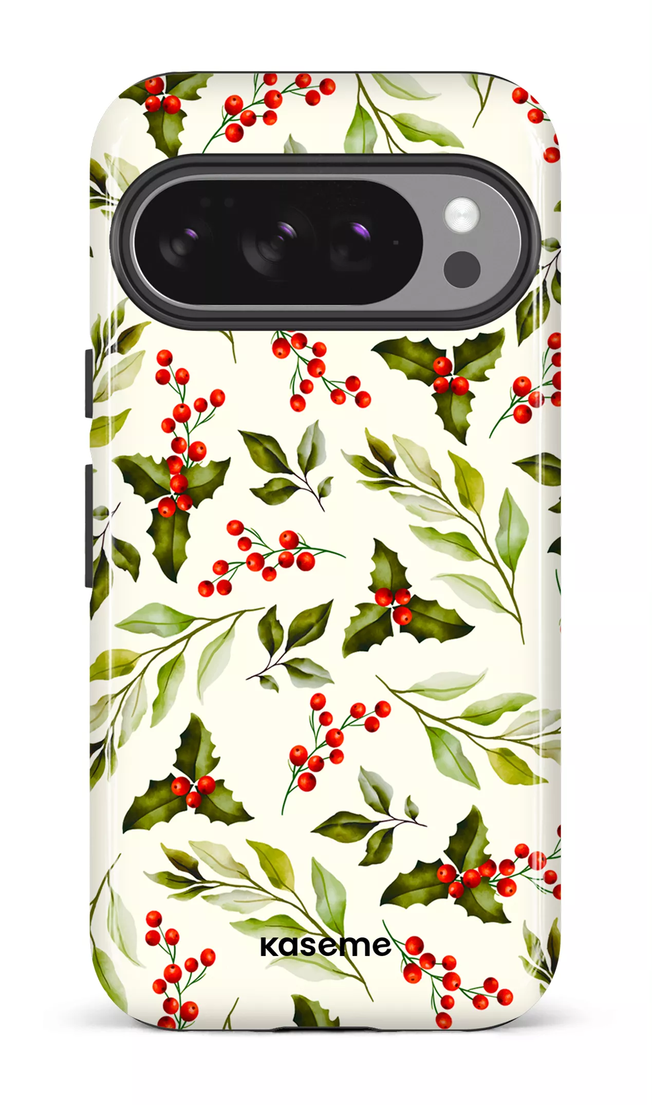 Product image 134