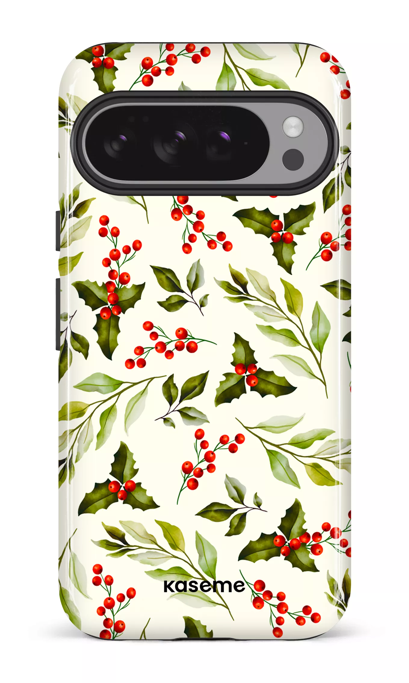 Product image 136