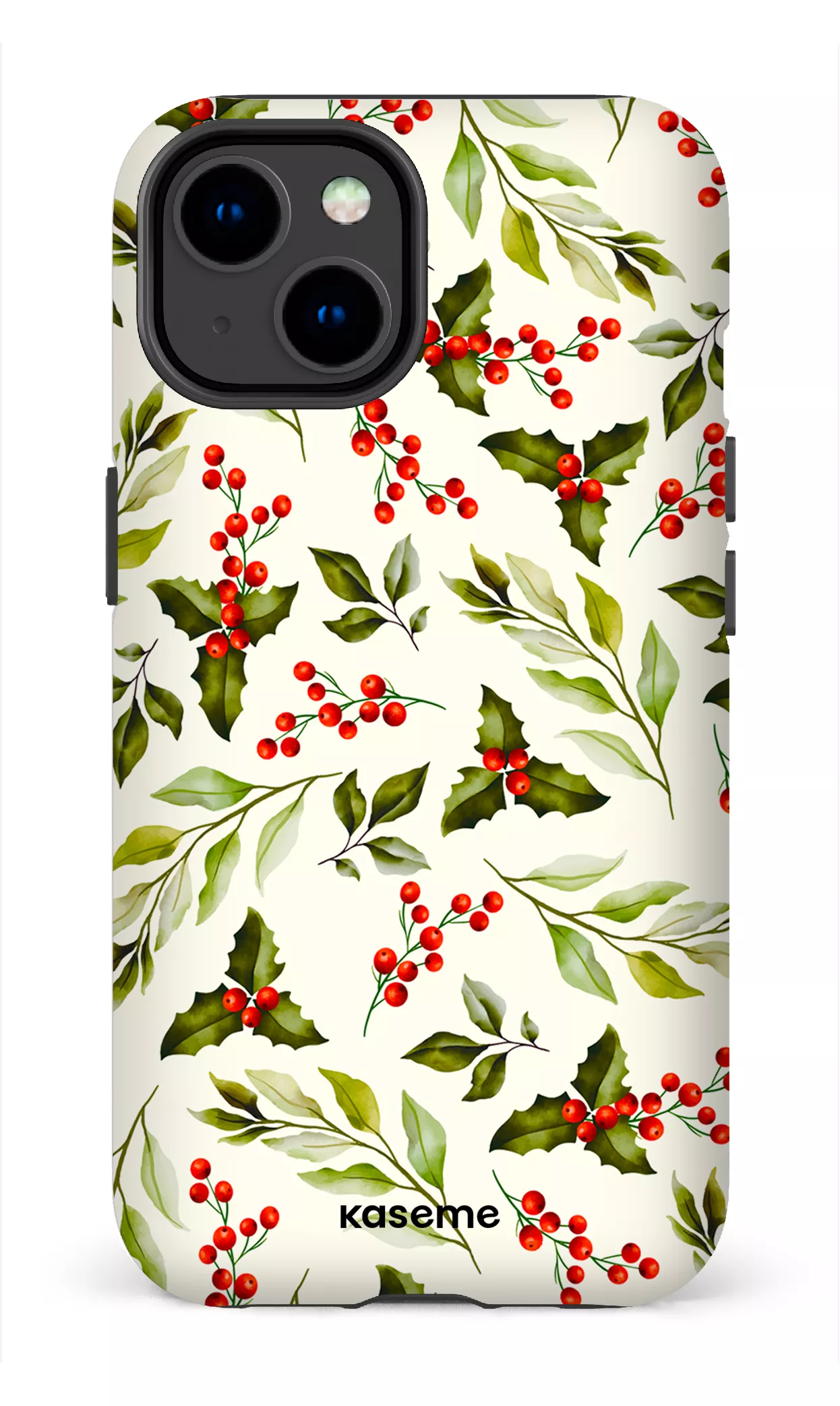 Product image 149