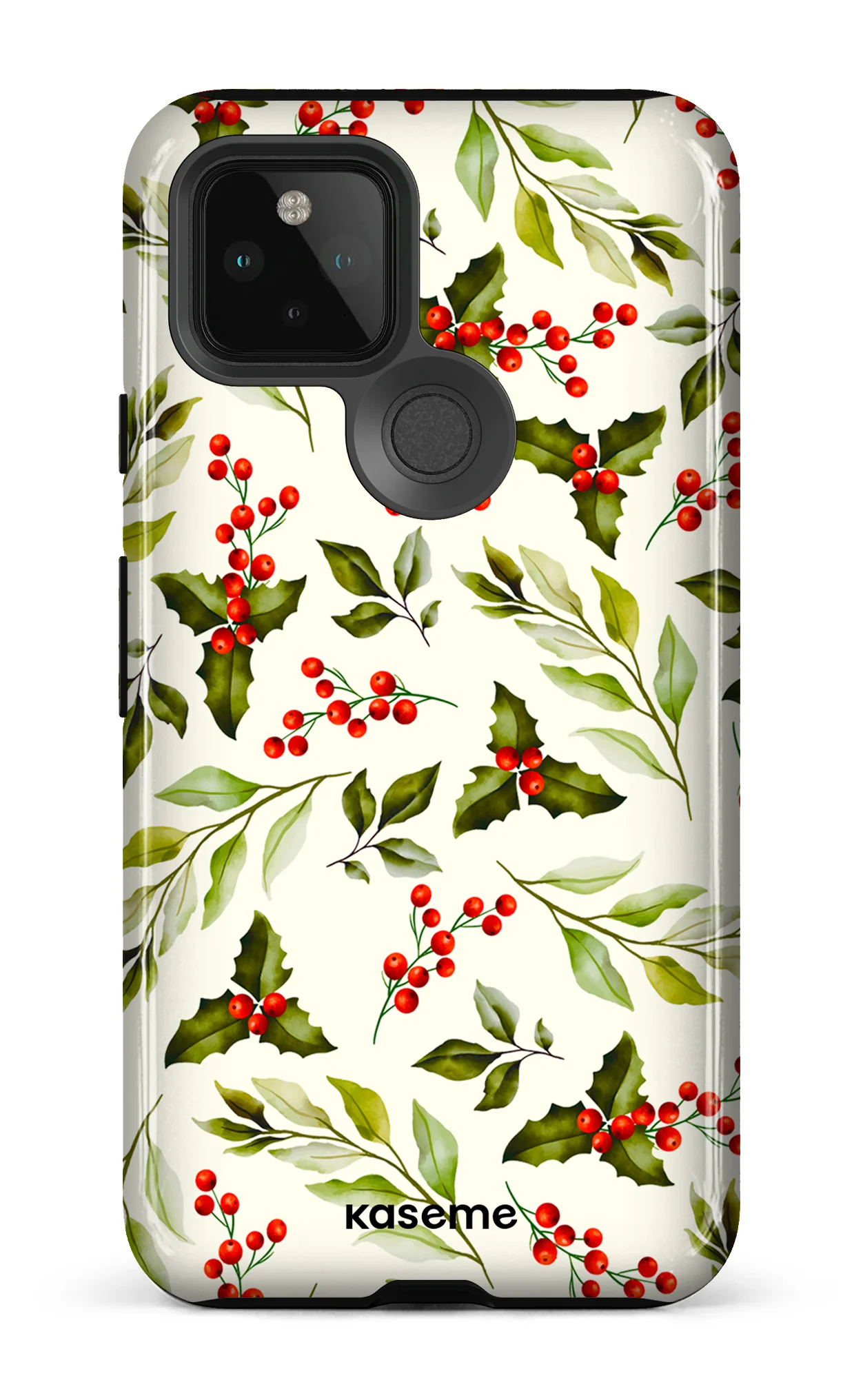 Product image 67