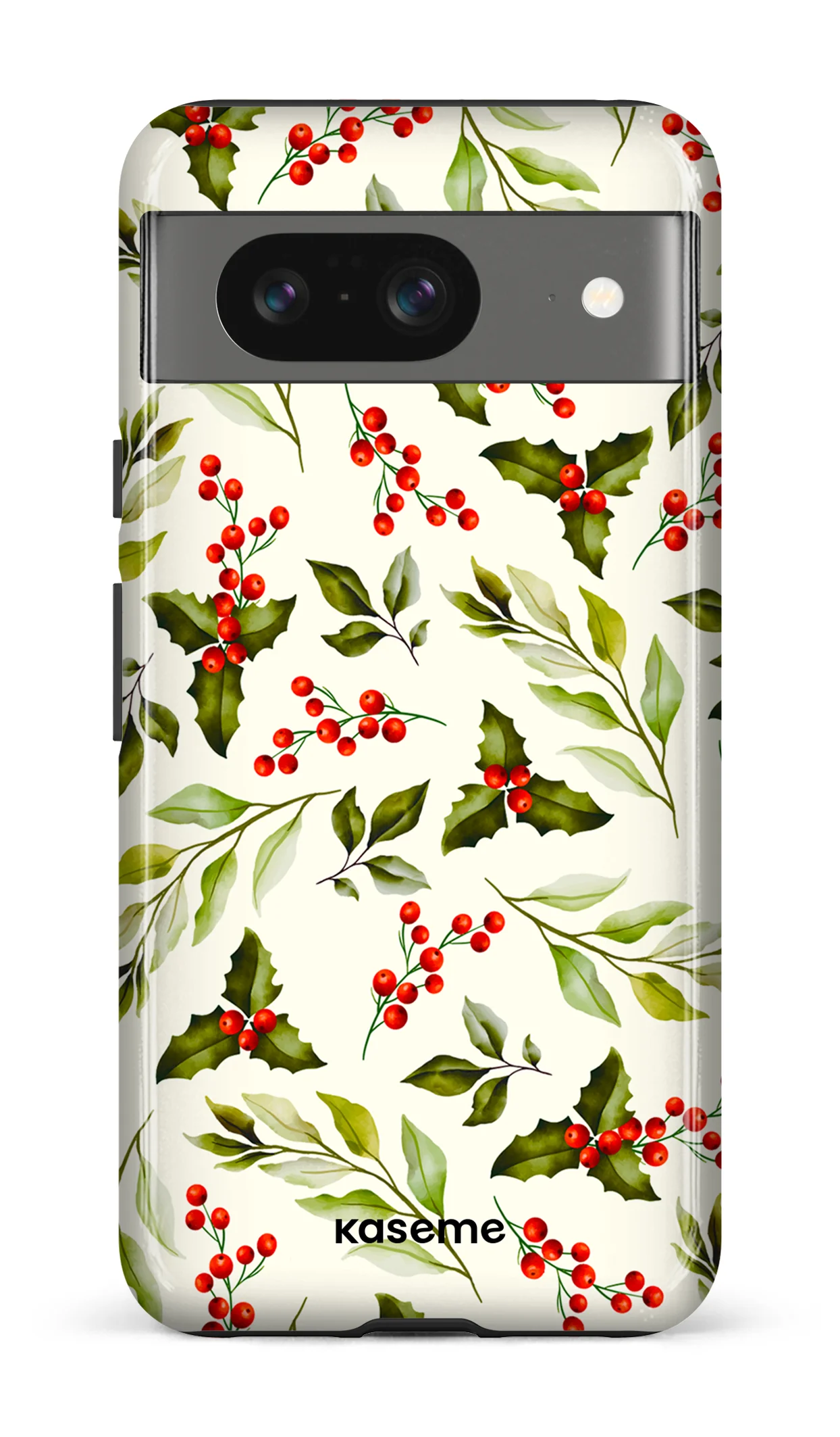 Product image 73