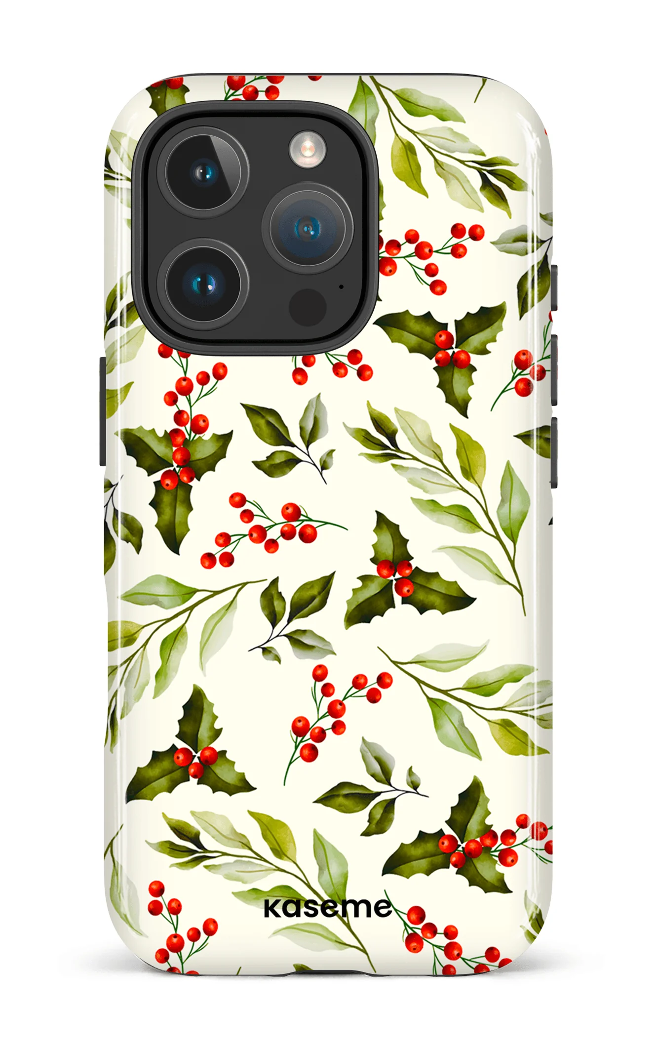 Product image 86