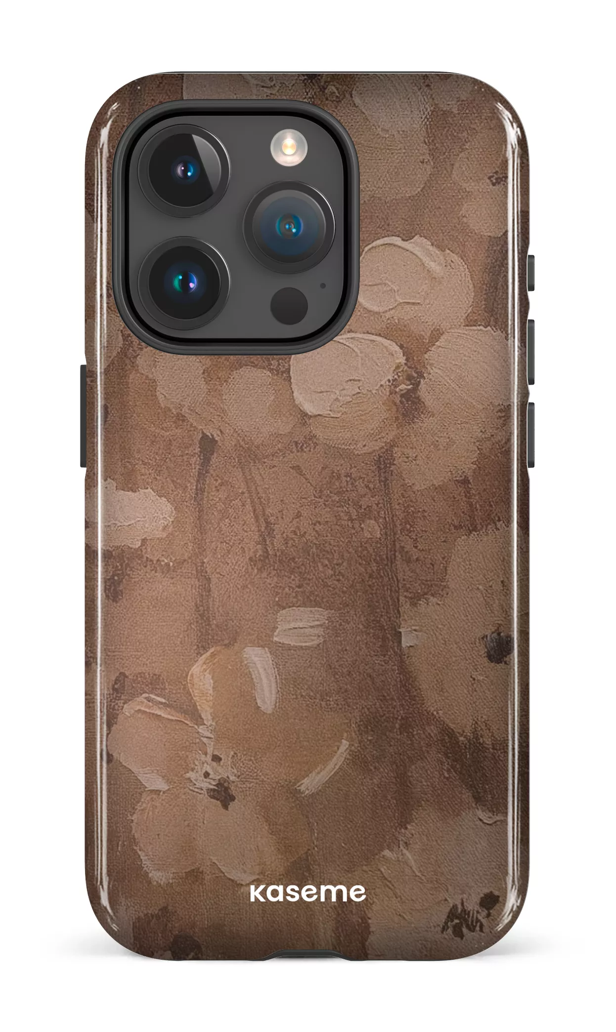 Product image 101