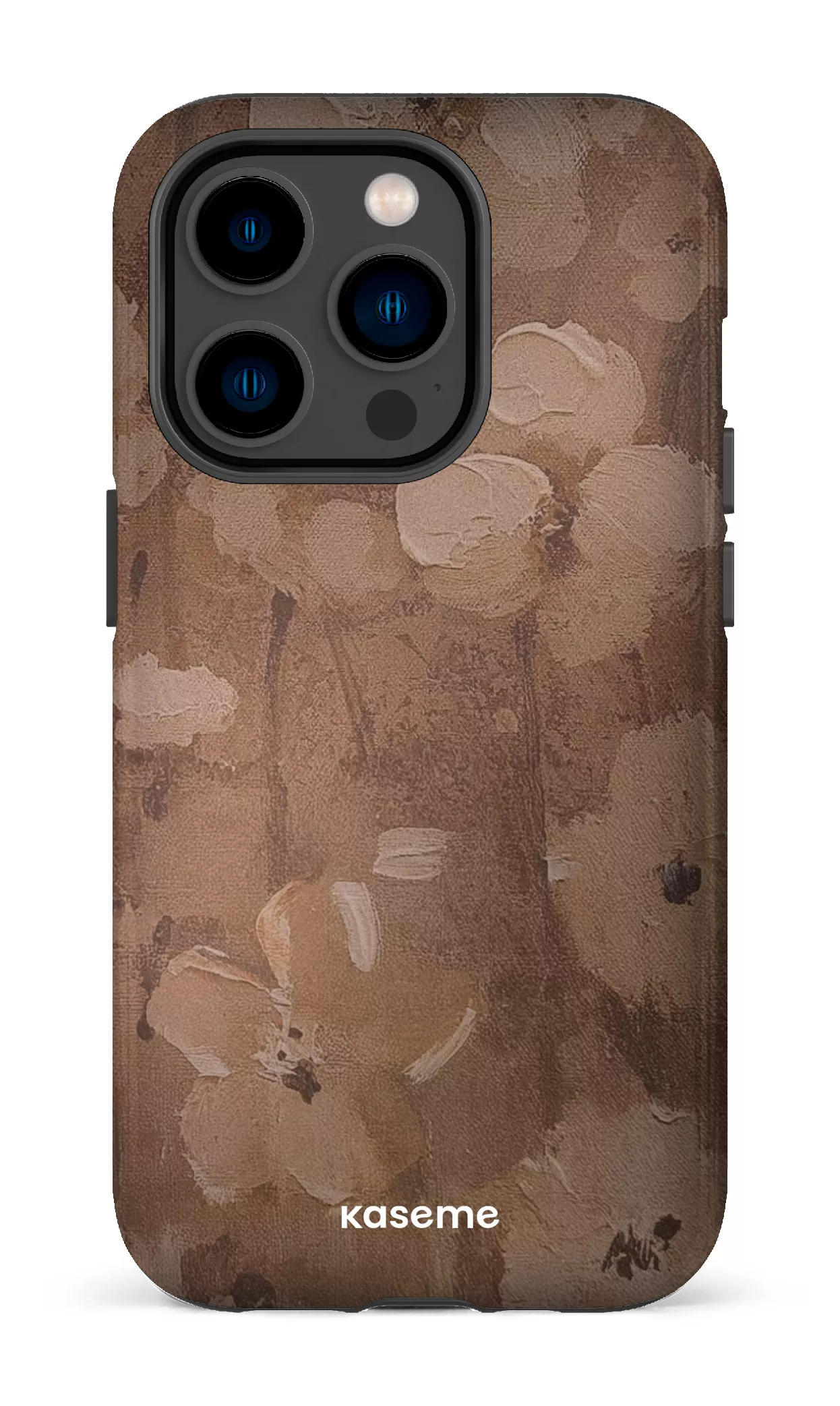 Product image 105