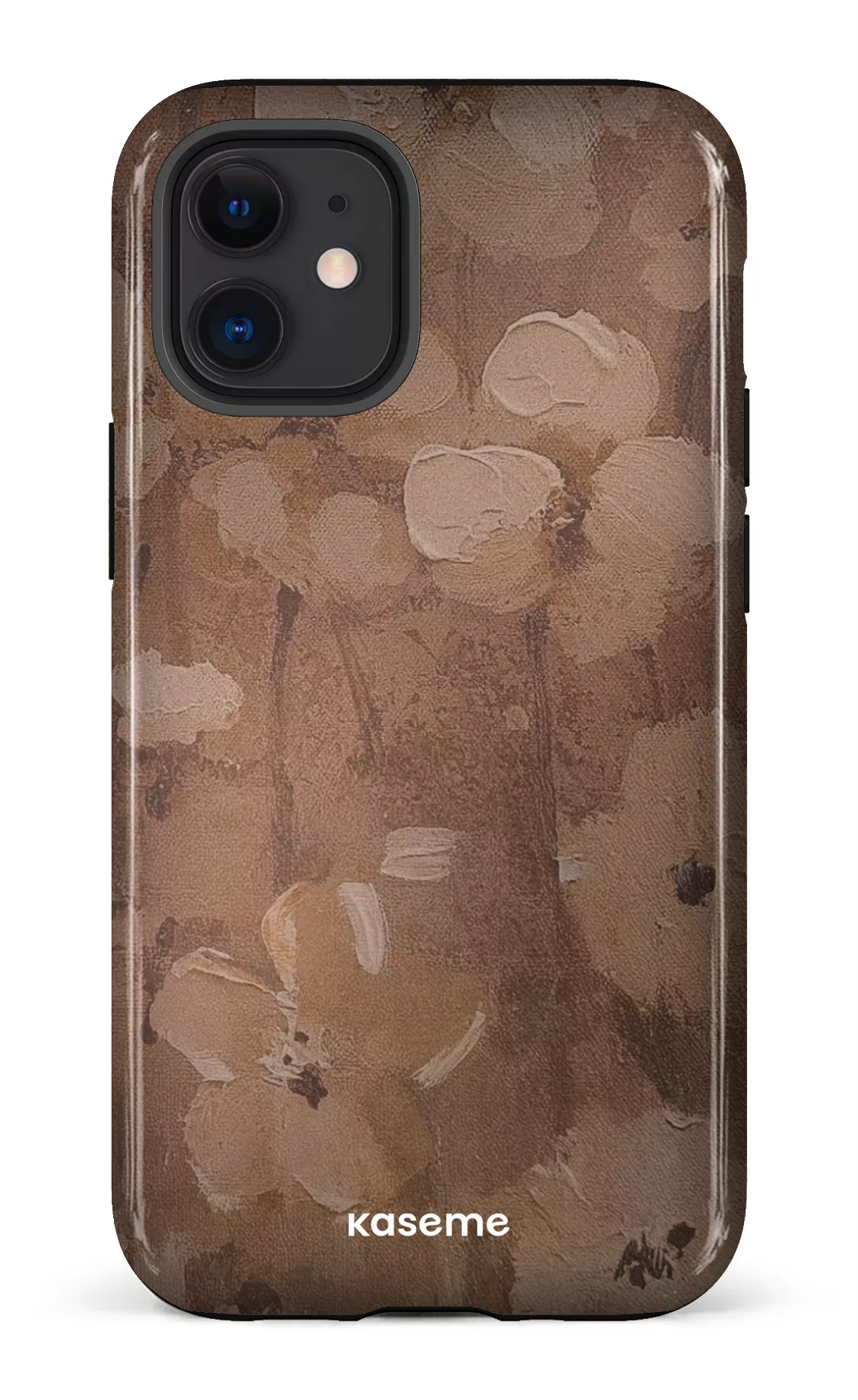 Product image 118