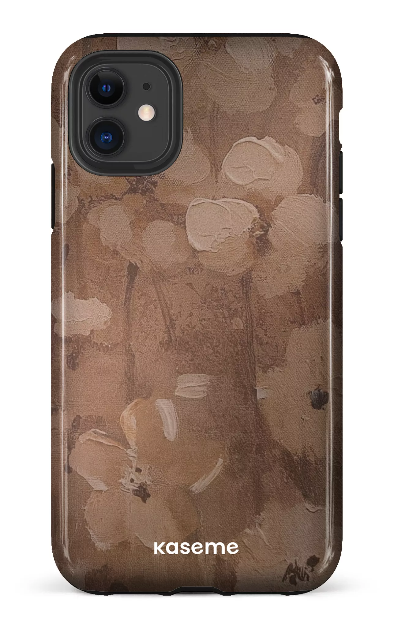 Product image 119