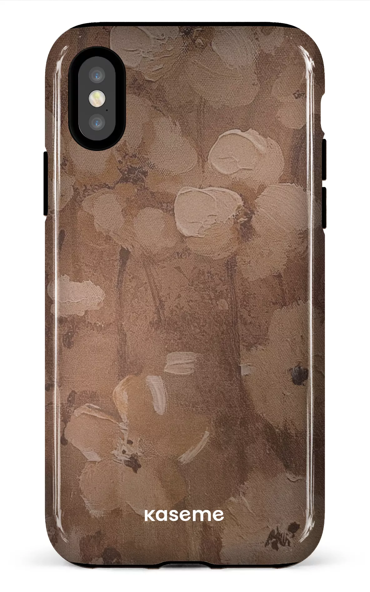 Product image 125