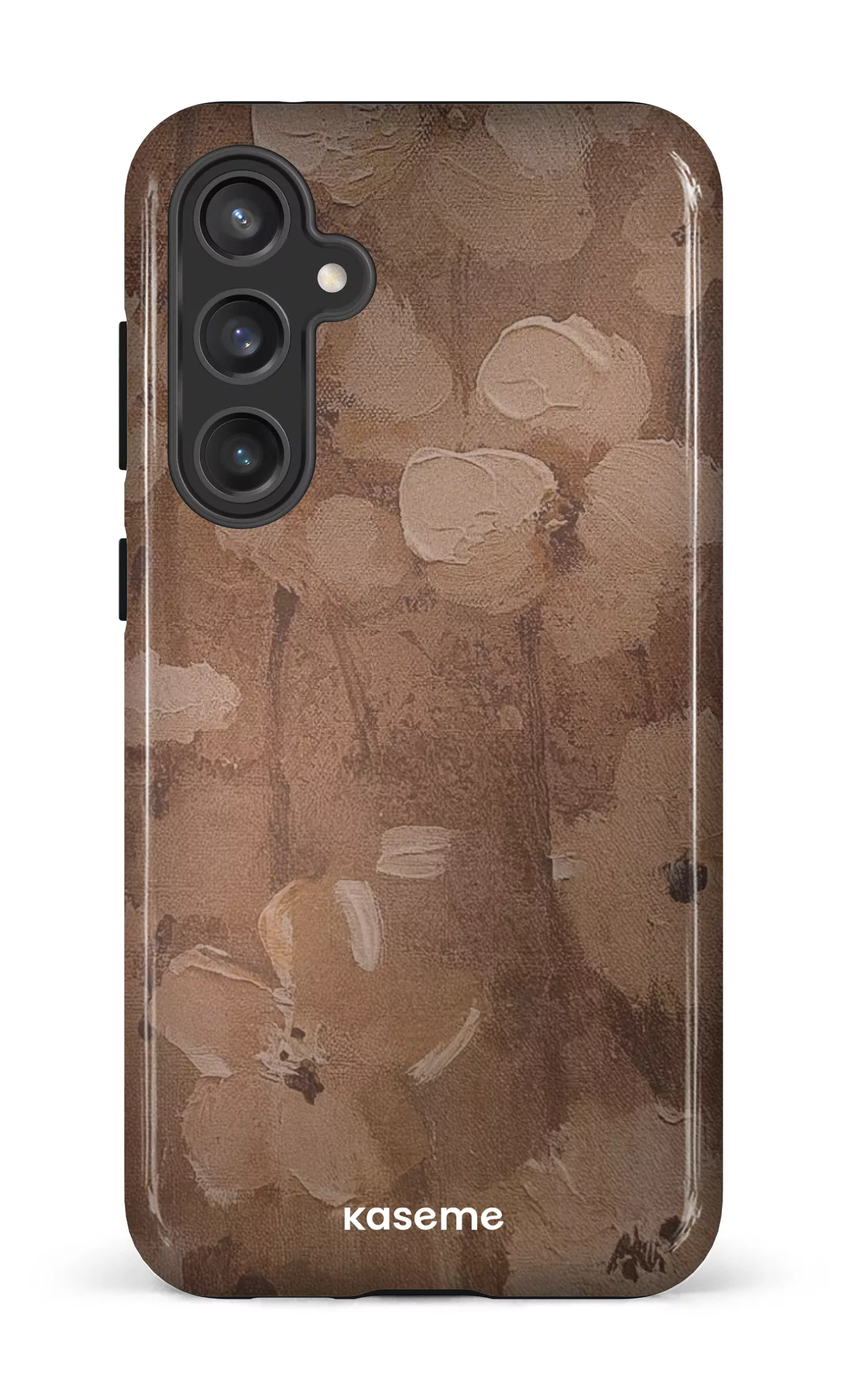 Product image 143