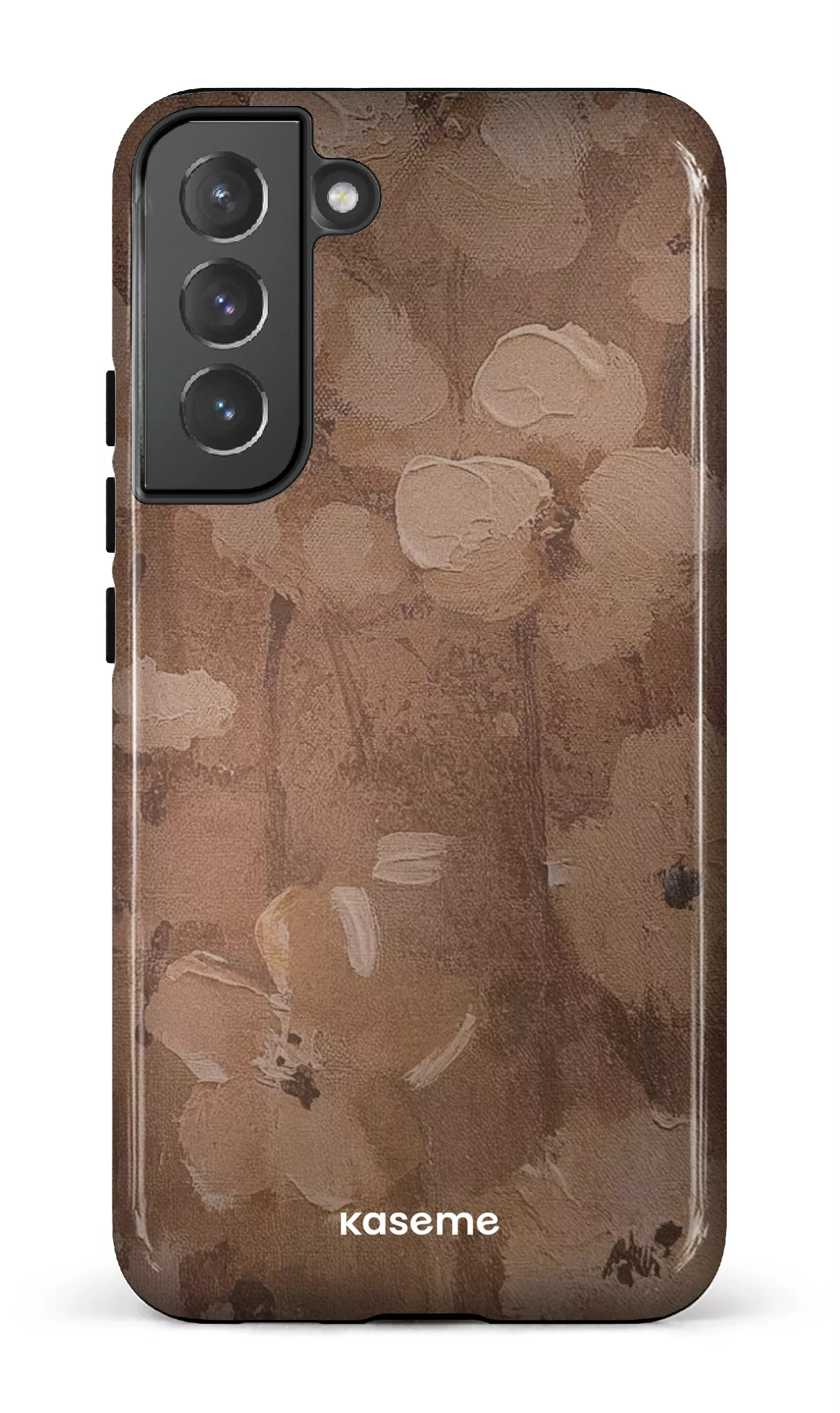 Product image 147