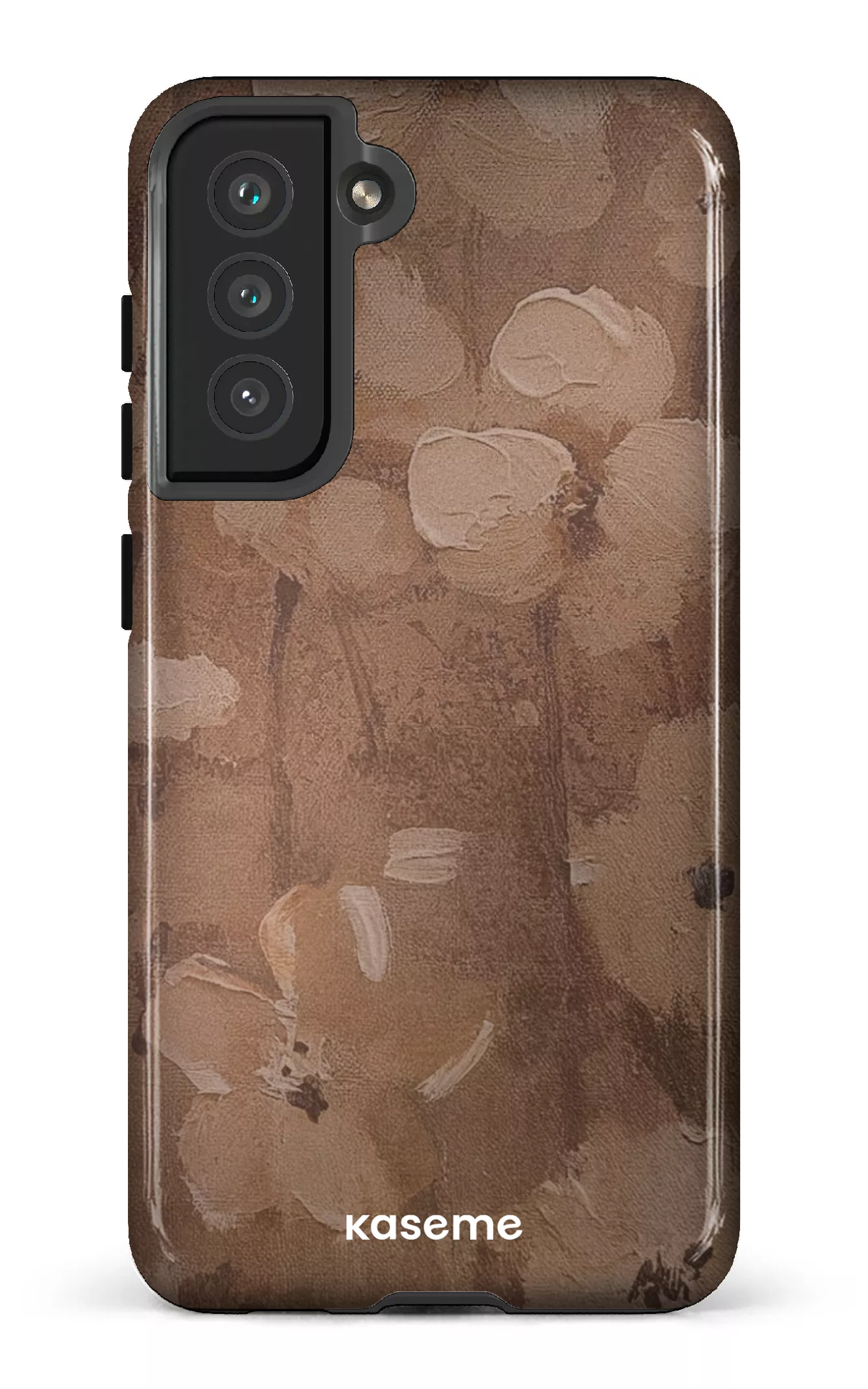 Product image 150