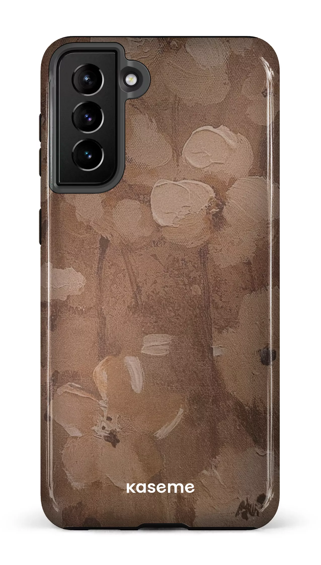 Product image 151