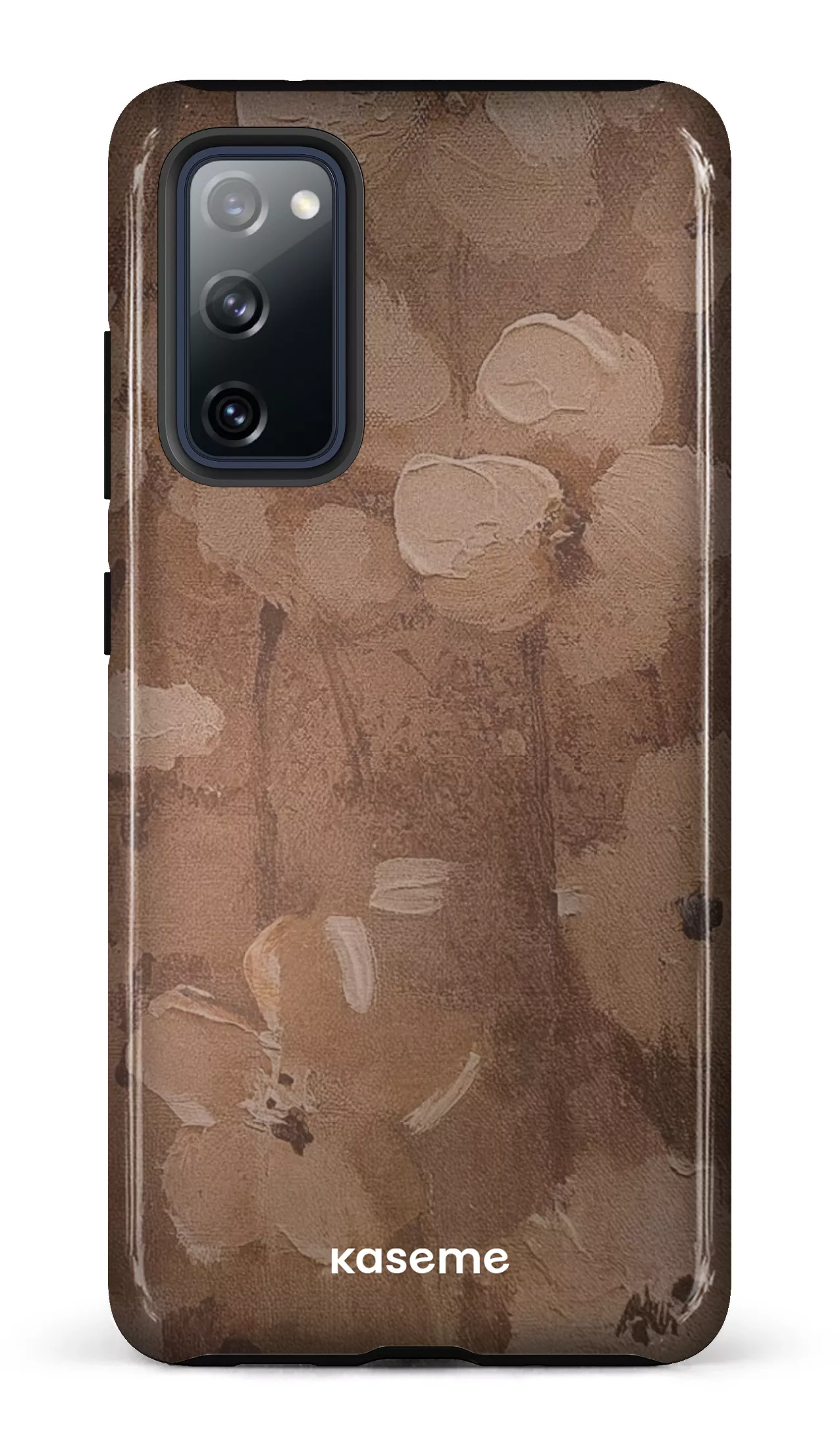 Product image 154