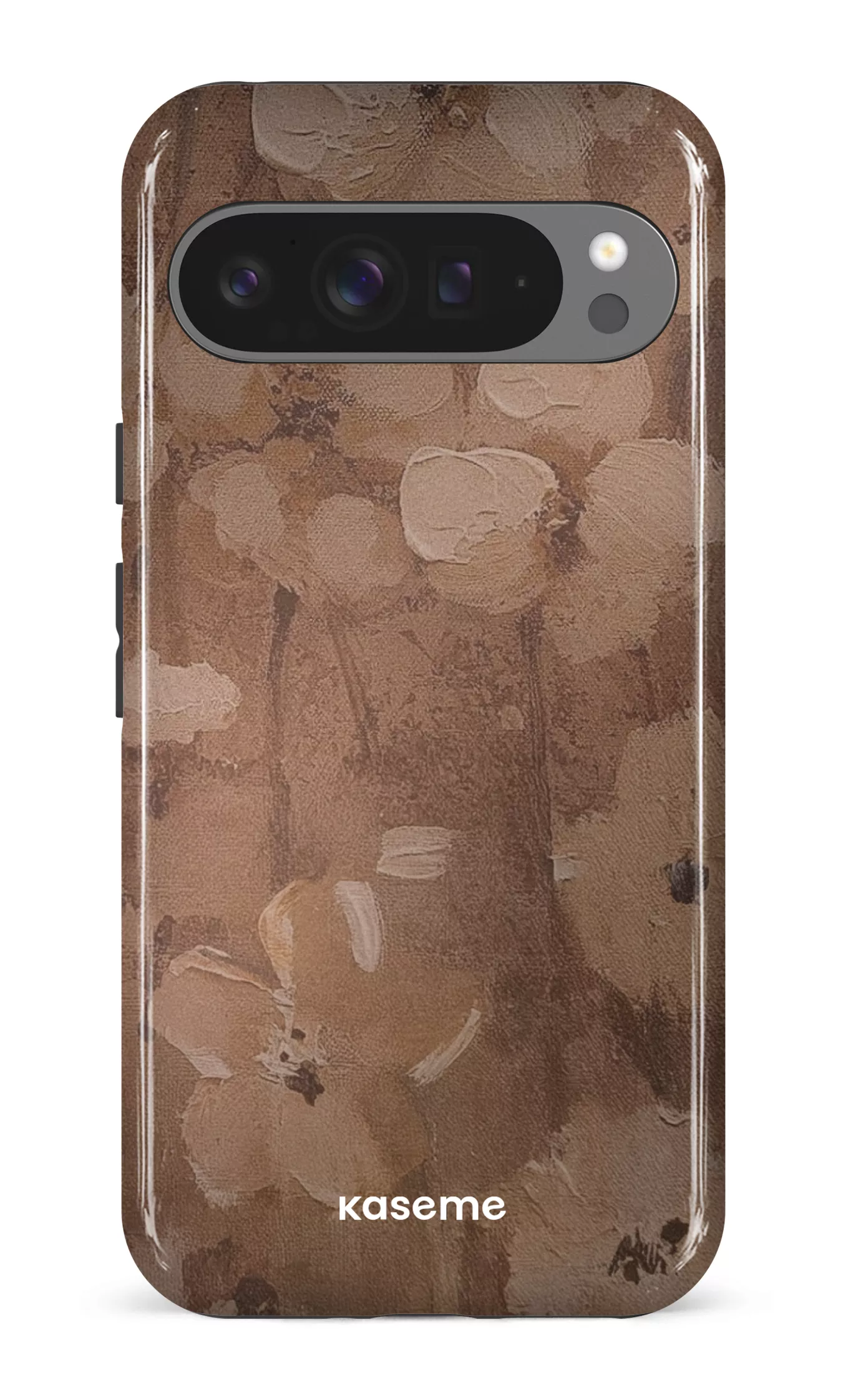 Product image 161