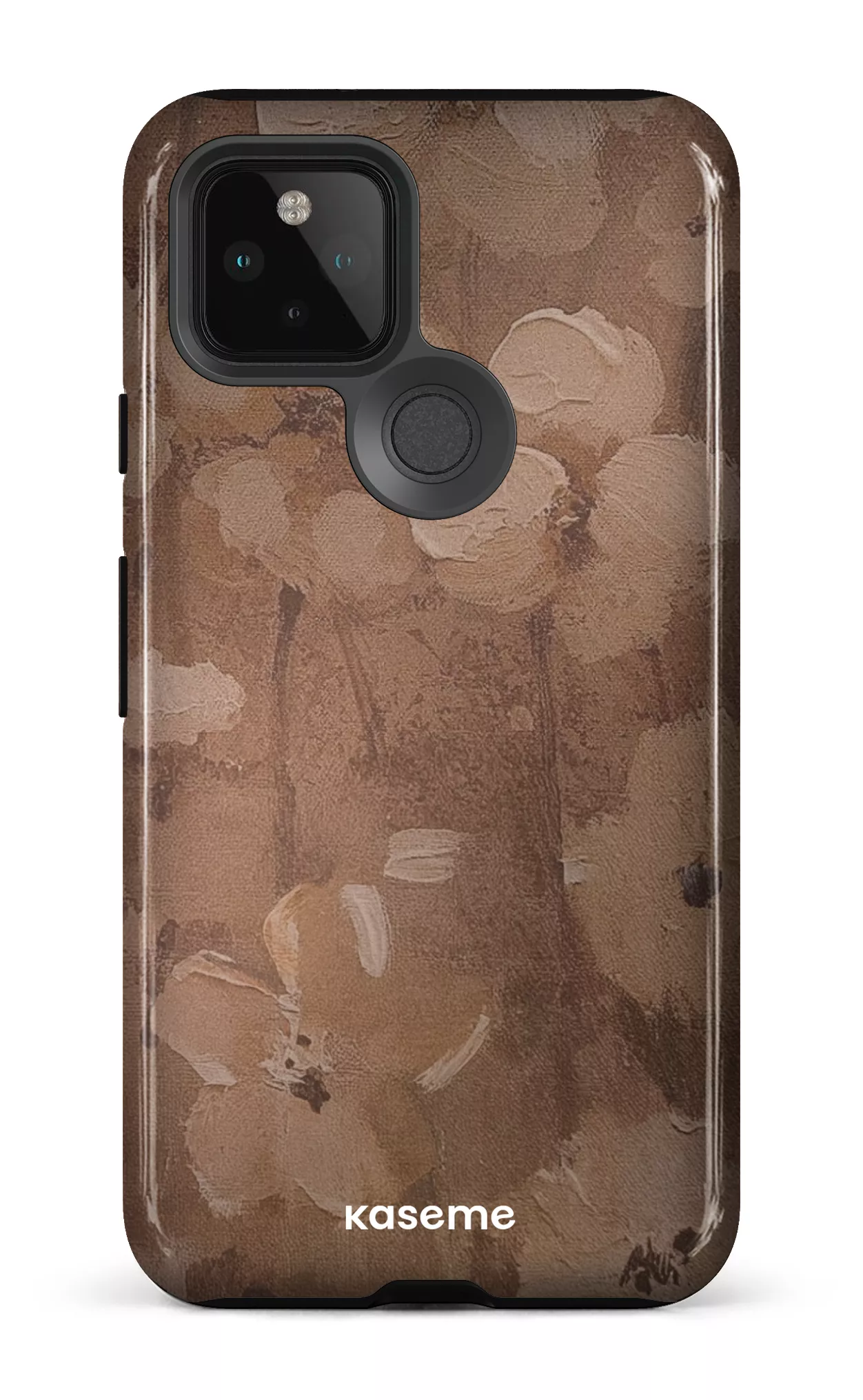 Product image 165