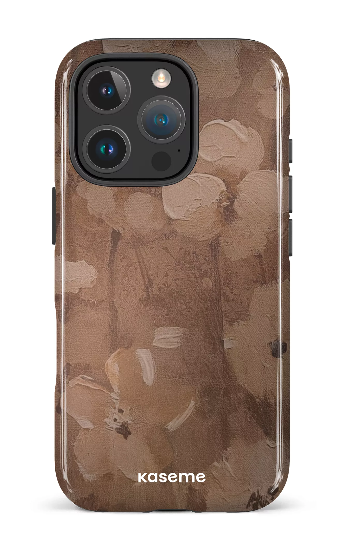 Product image 173