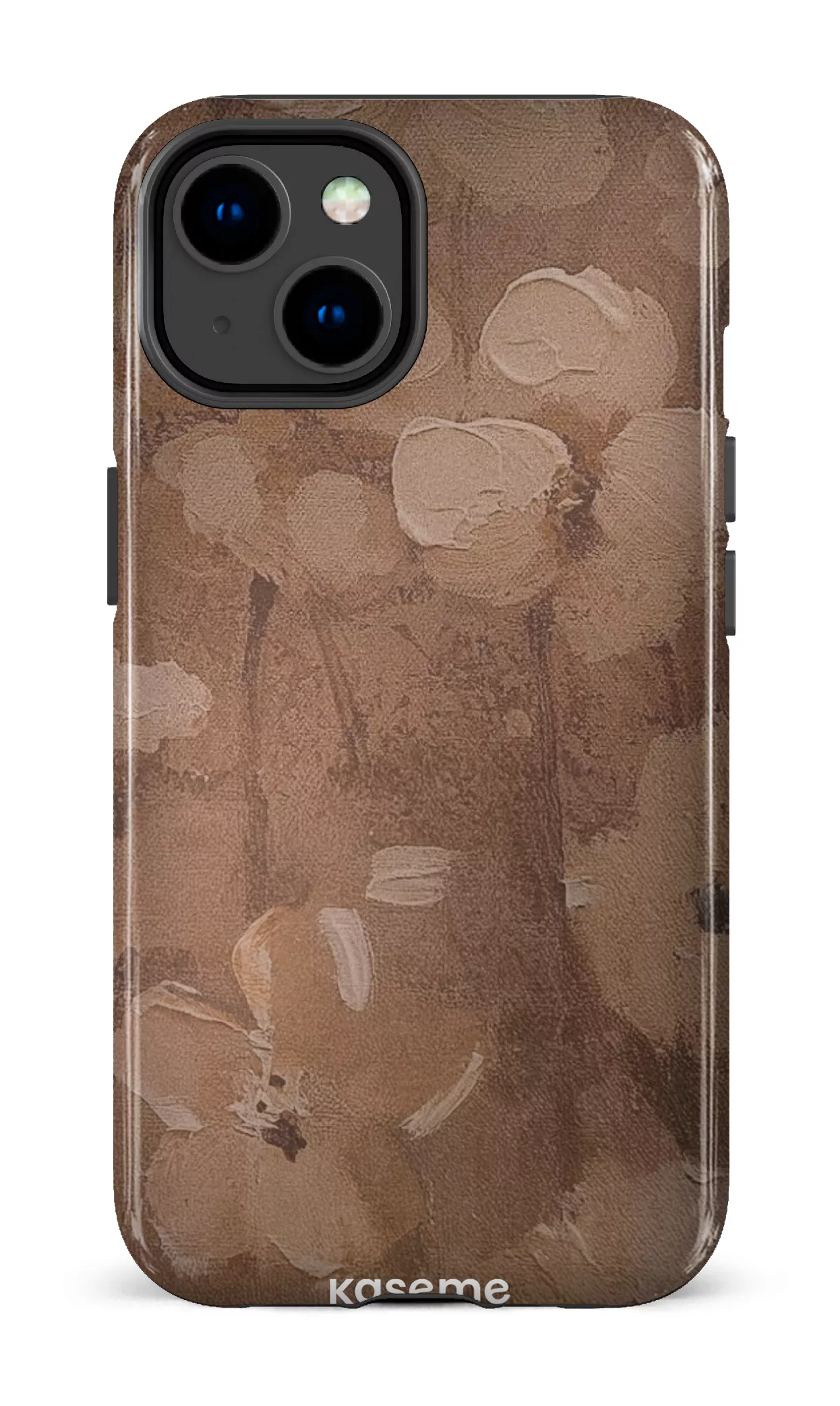Product image 174