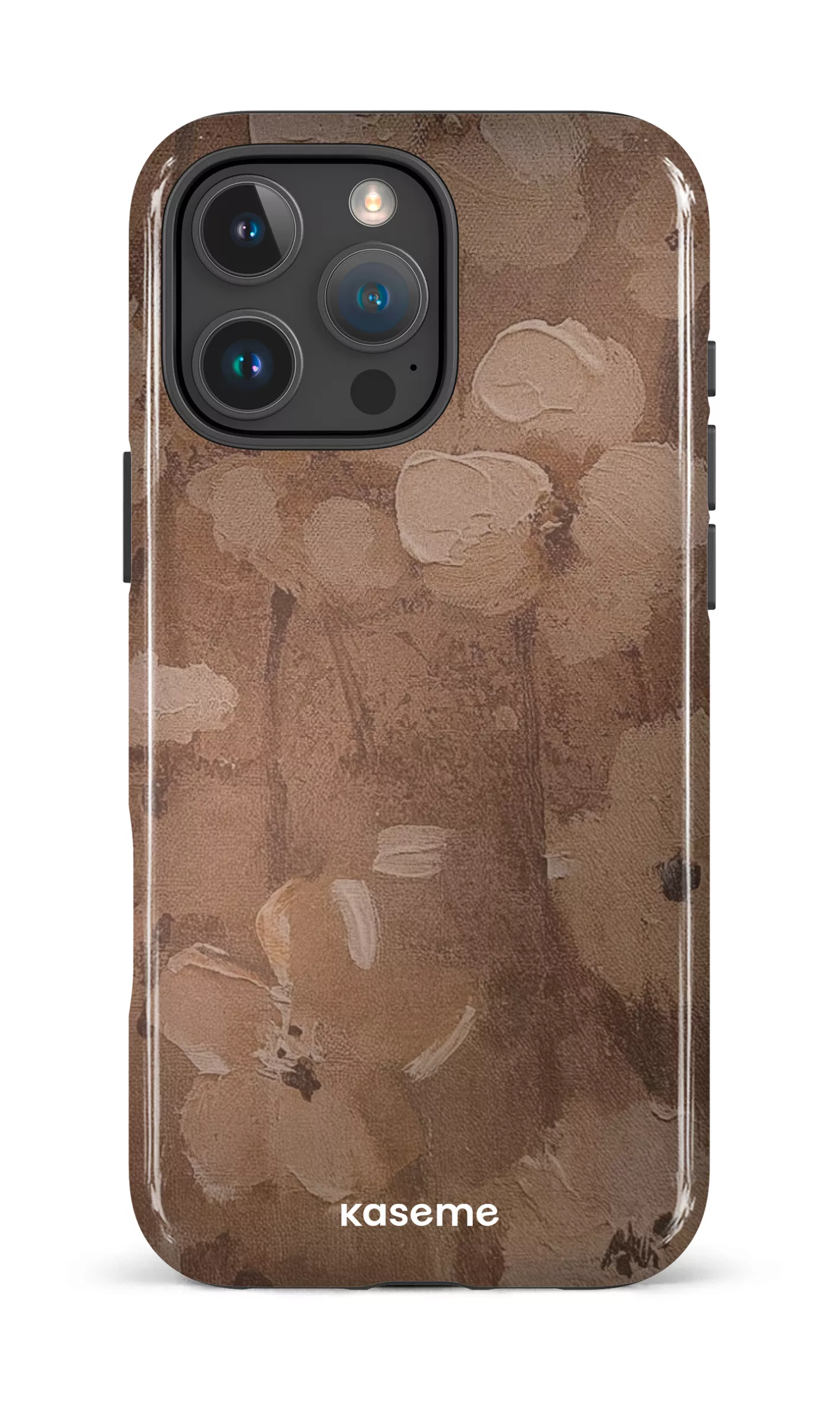 Product image 176