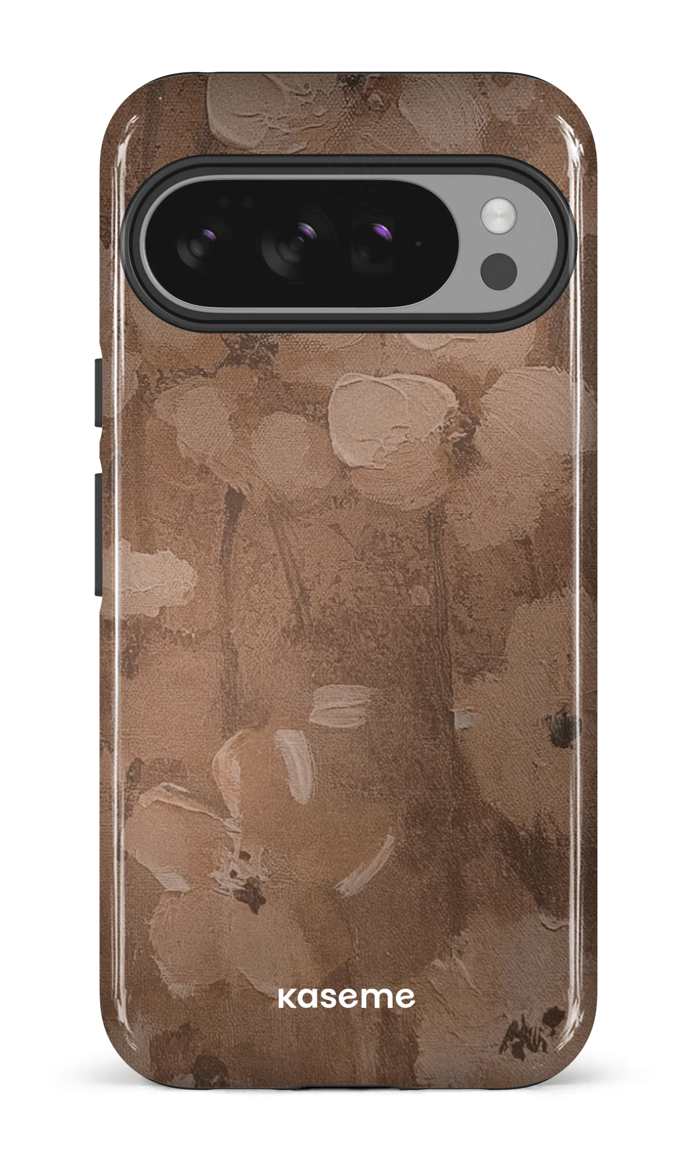 Product image 75