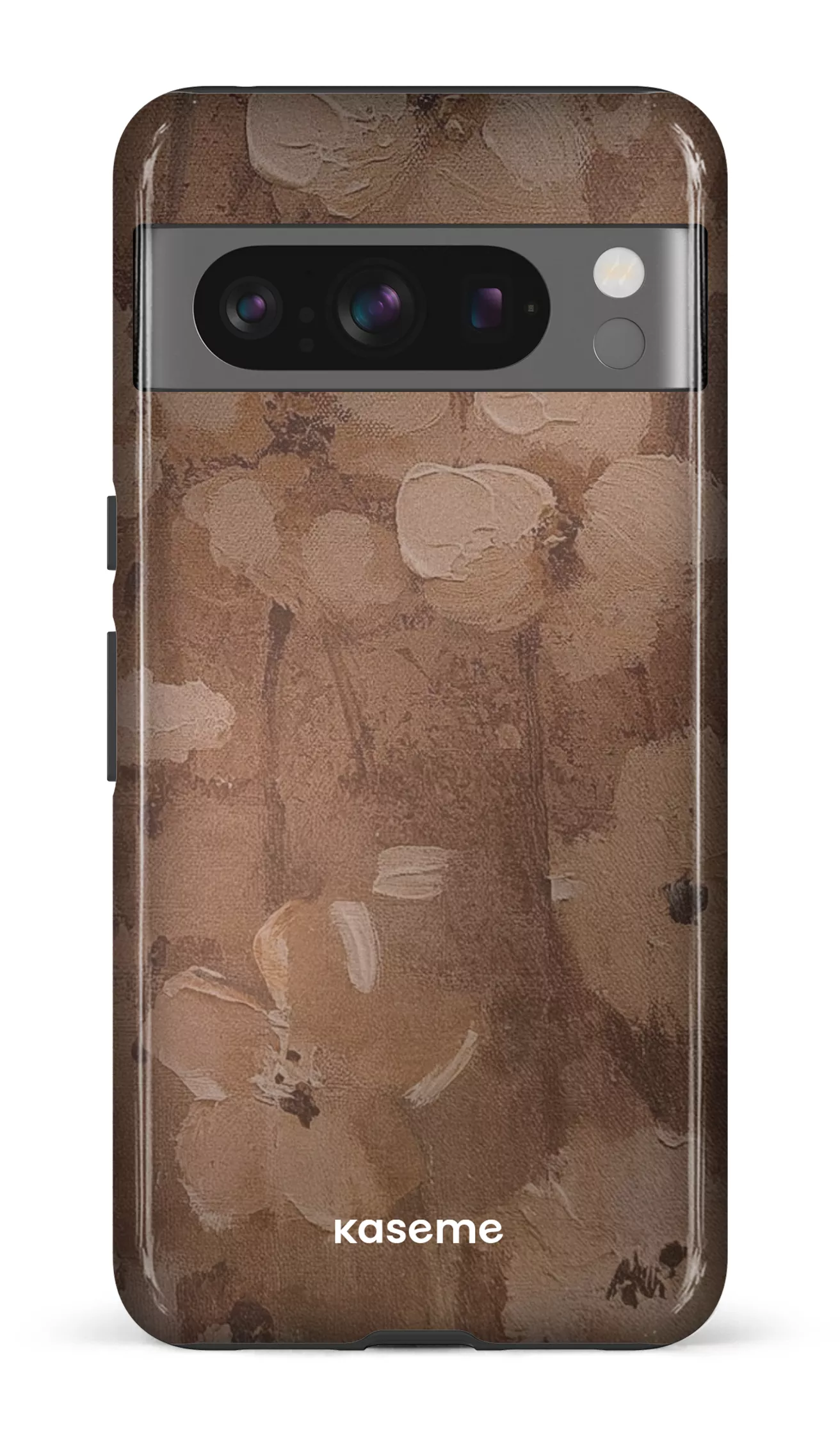 Product image 82