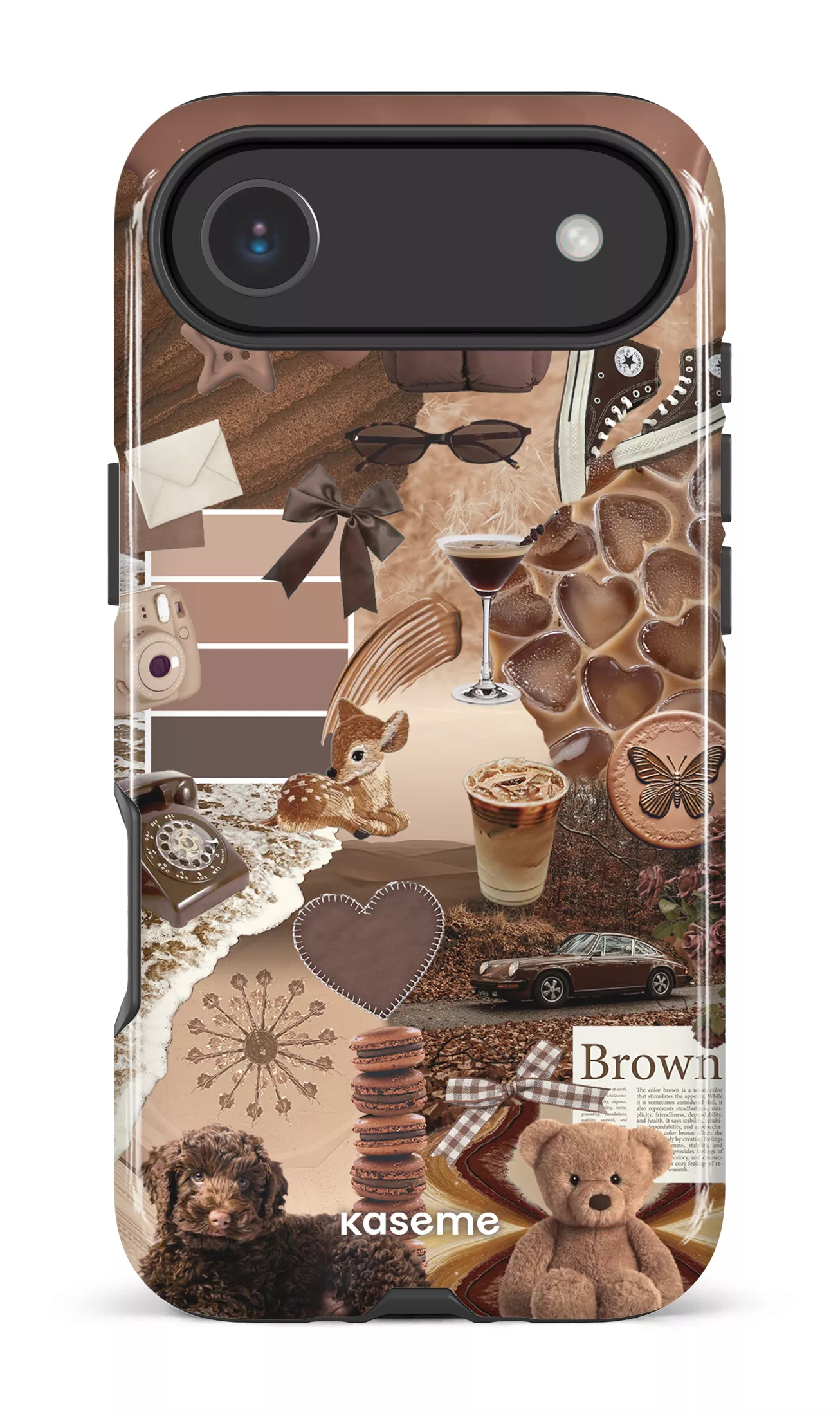 Product image 101