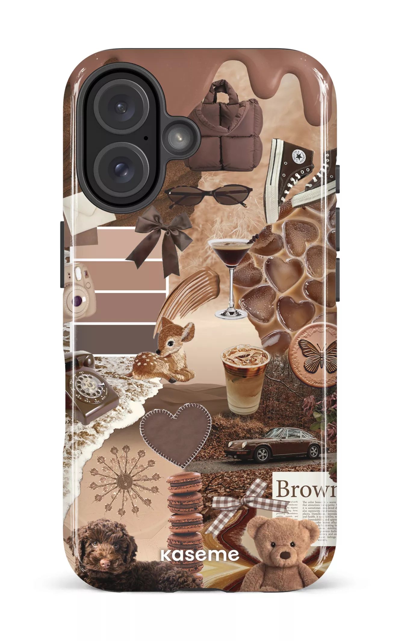 Product image 102