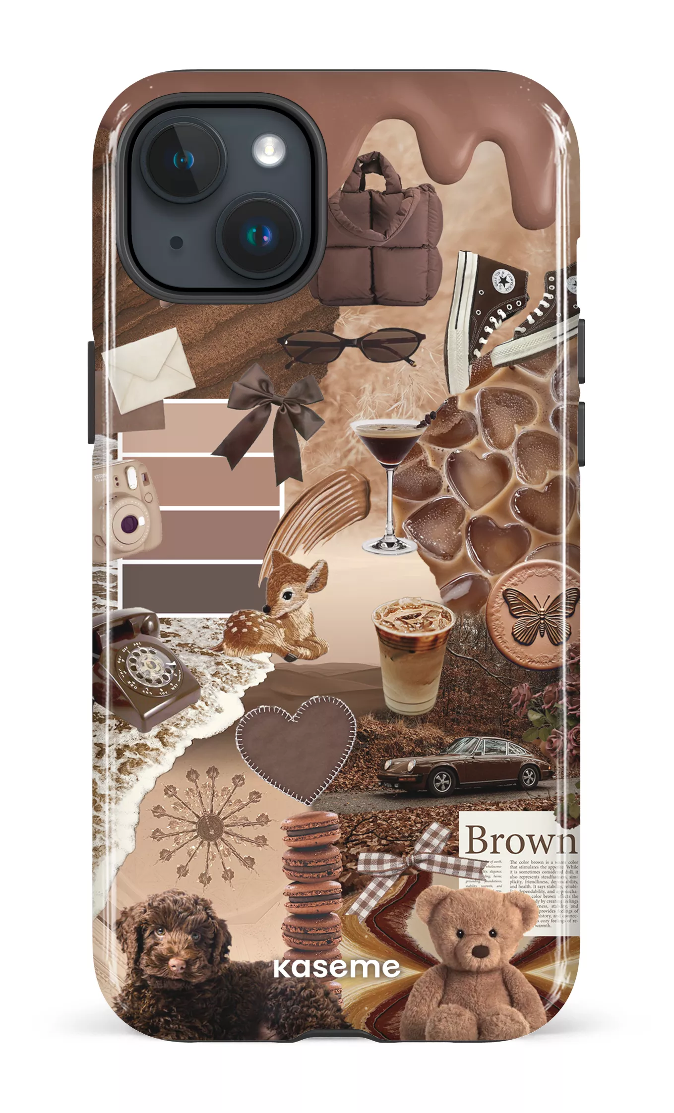 Product image 111