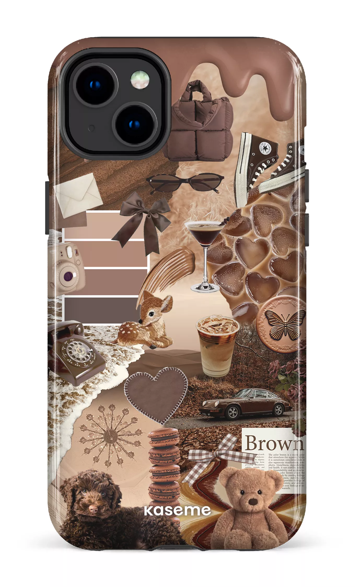 Product image 115