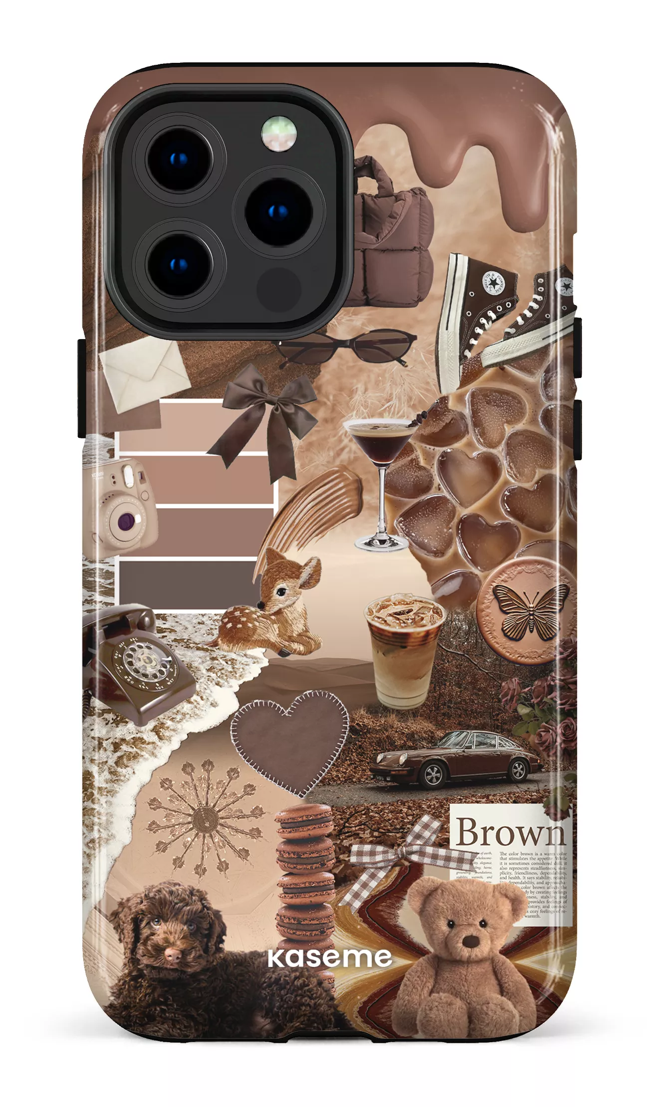 Product image 119