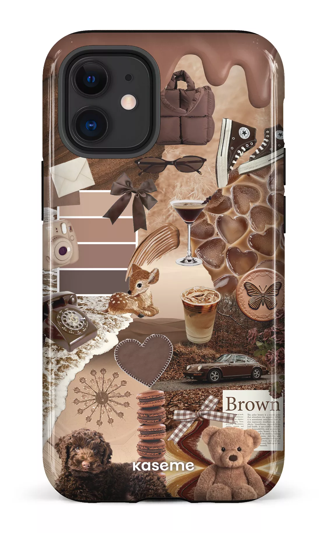 Product image 126
