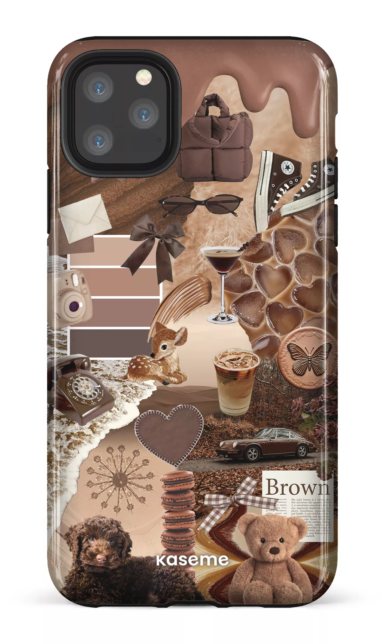 Product image 130