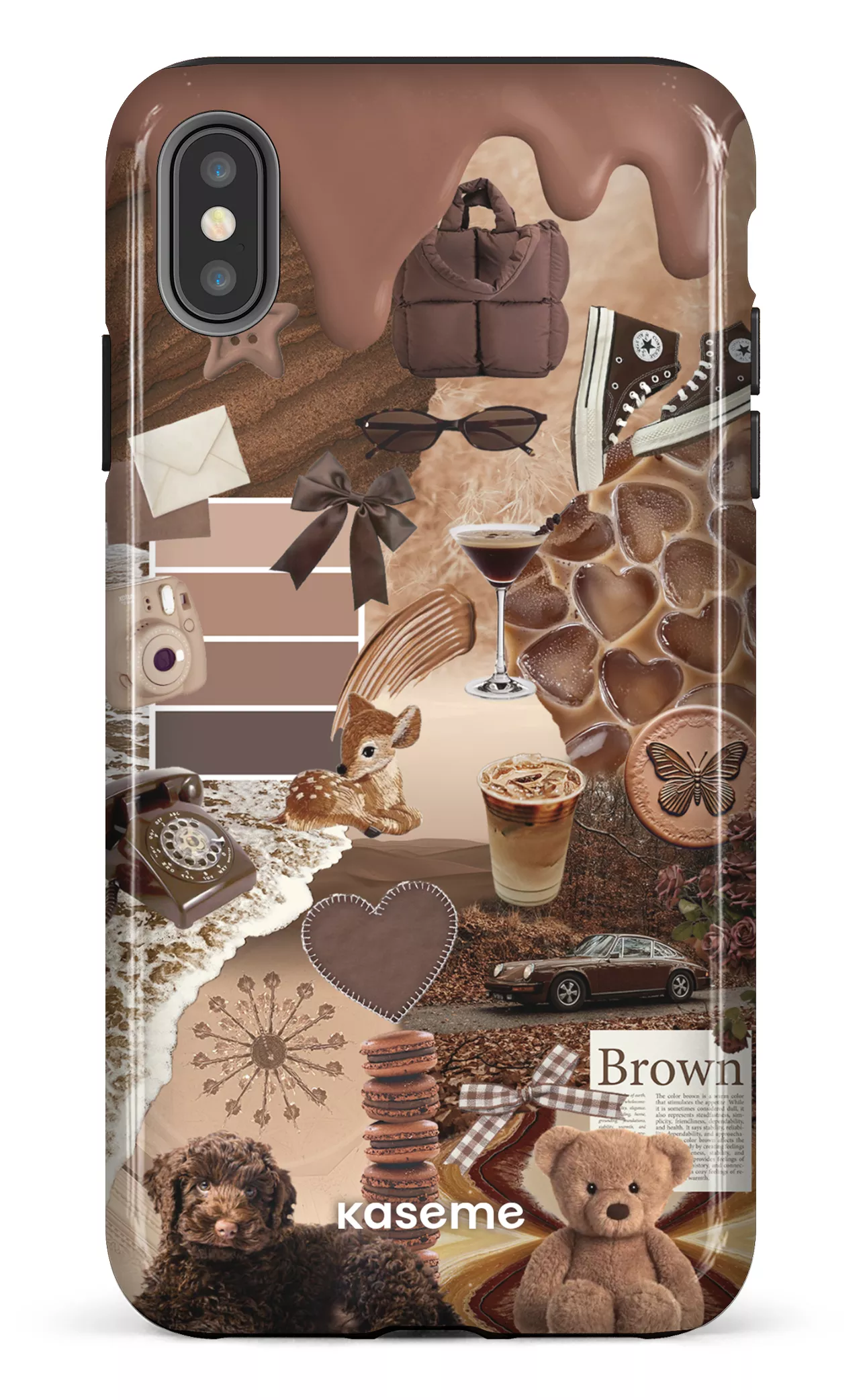 Product image 131
