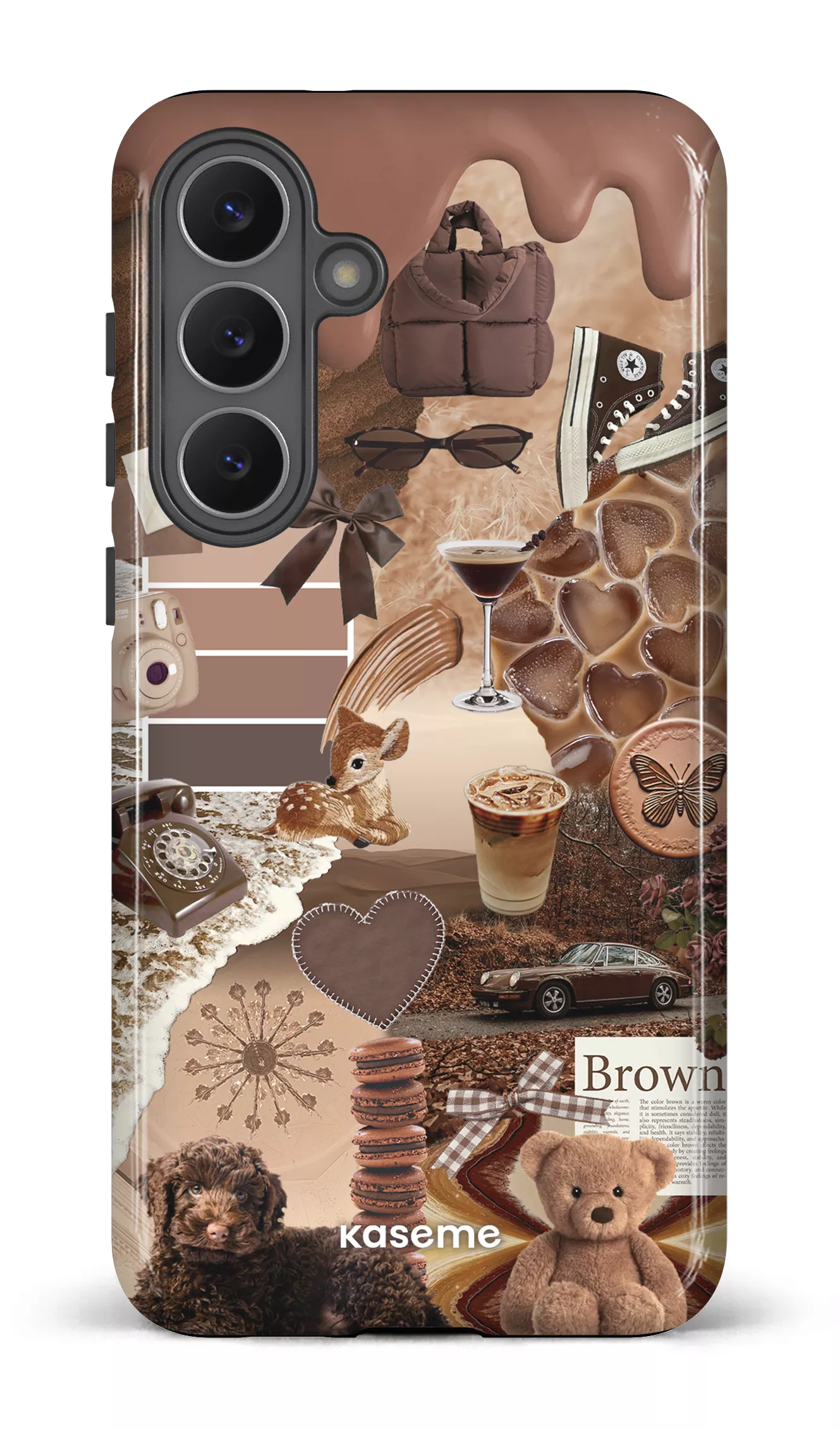 Product image 143
