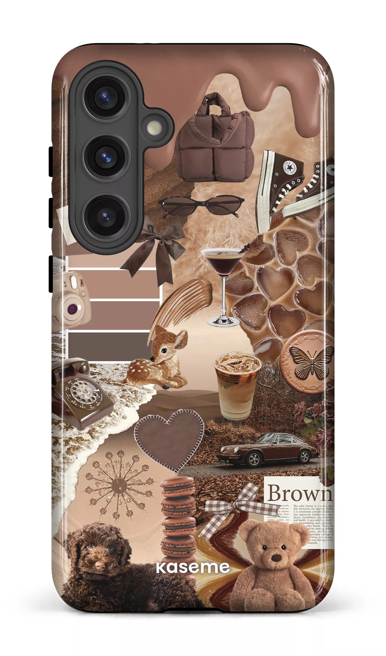 Product image 148