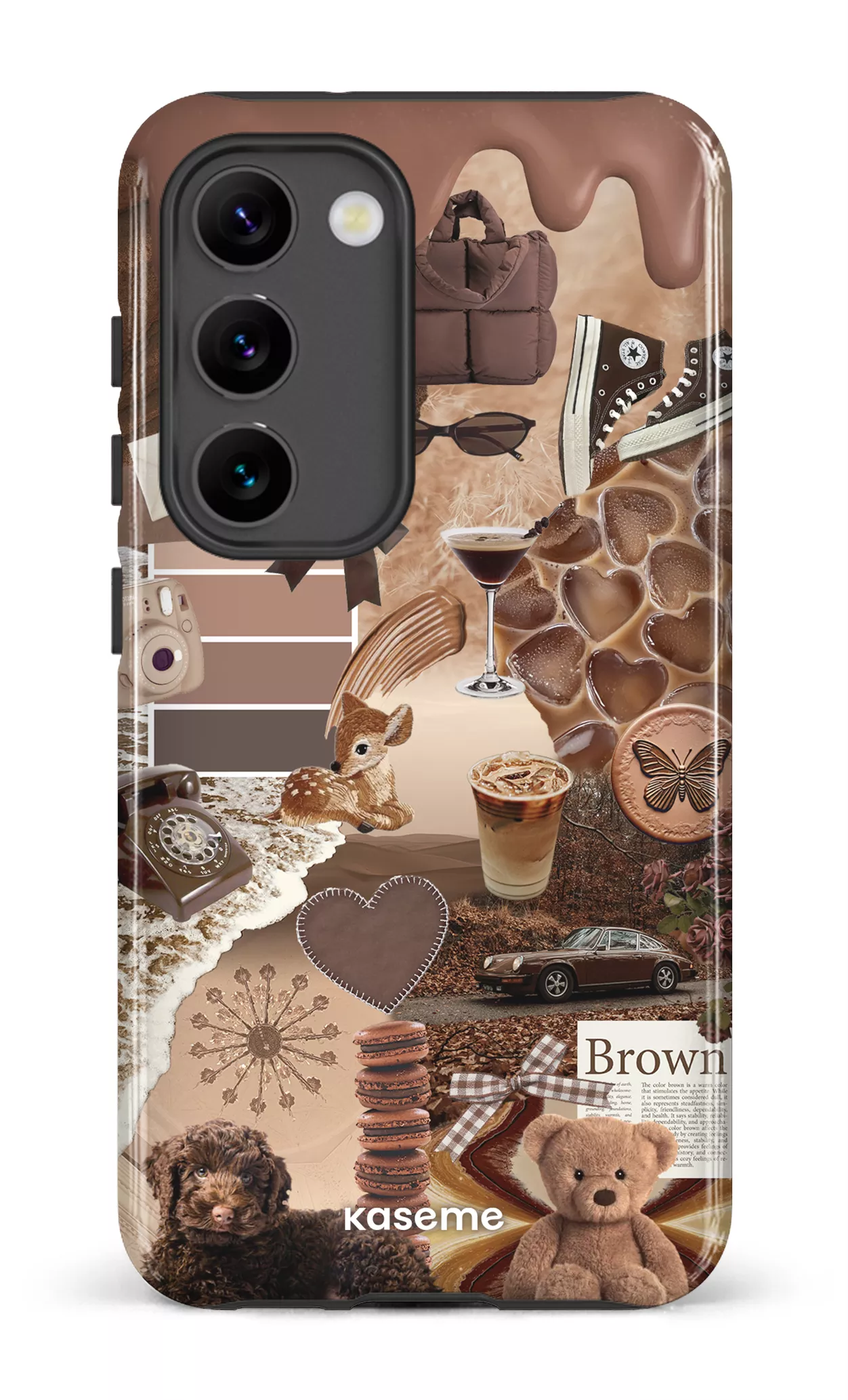 Product image 150
