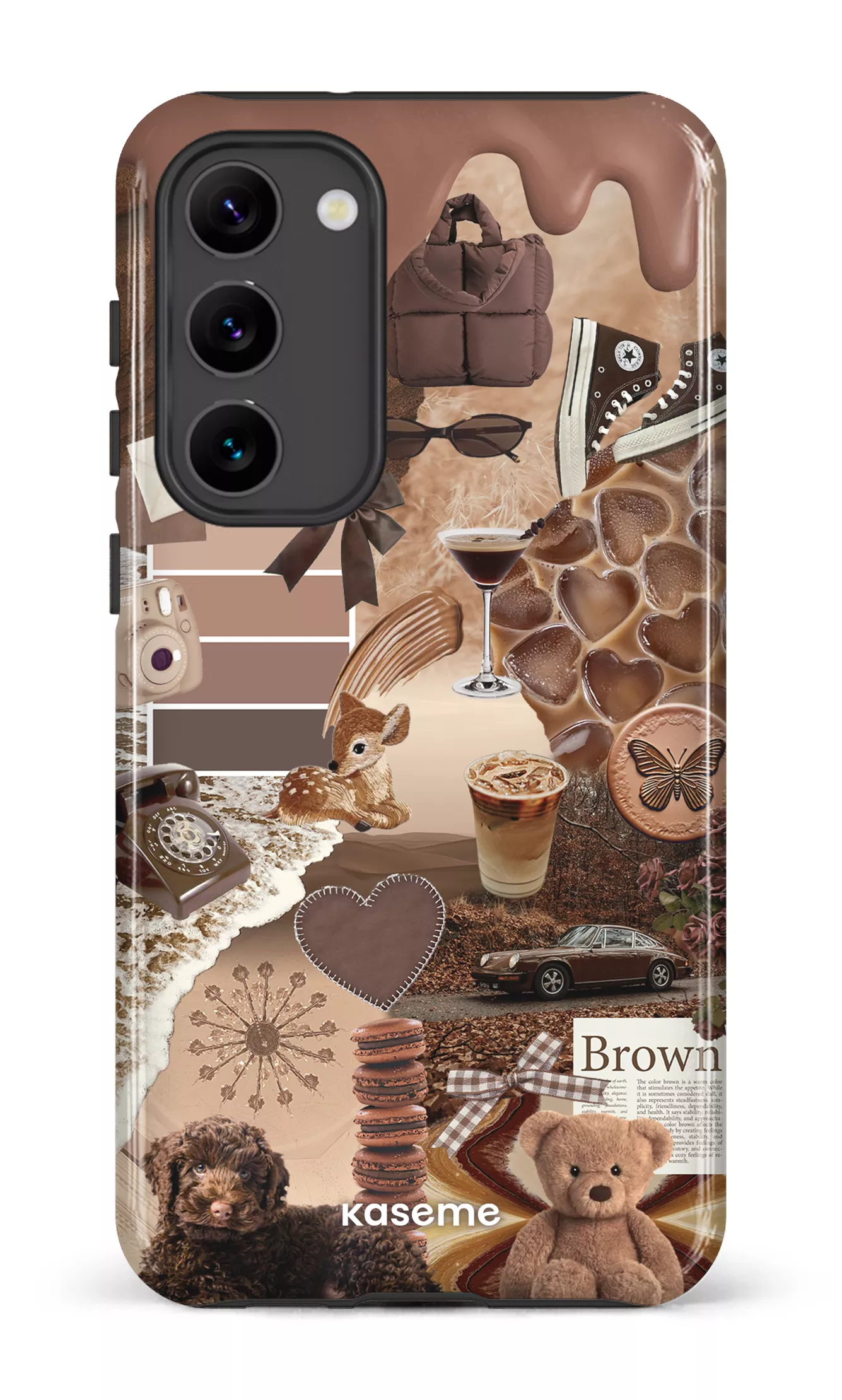 Product image 152