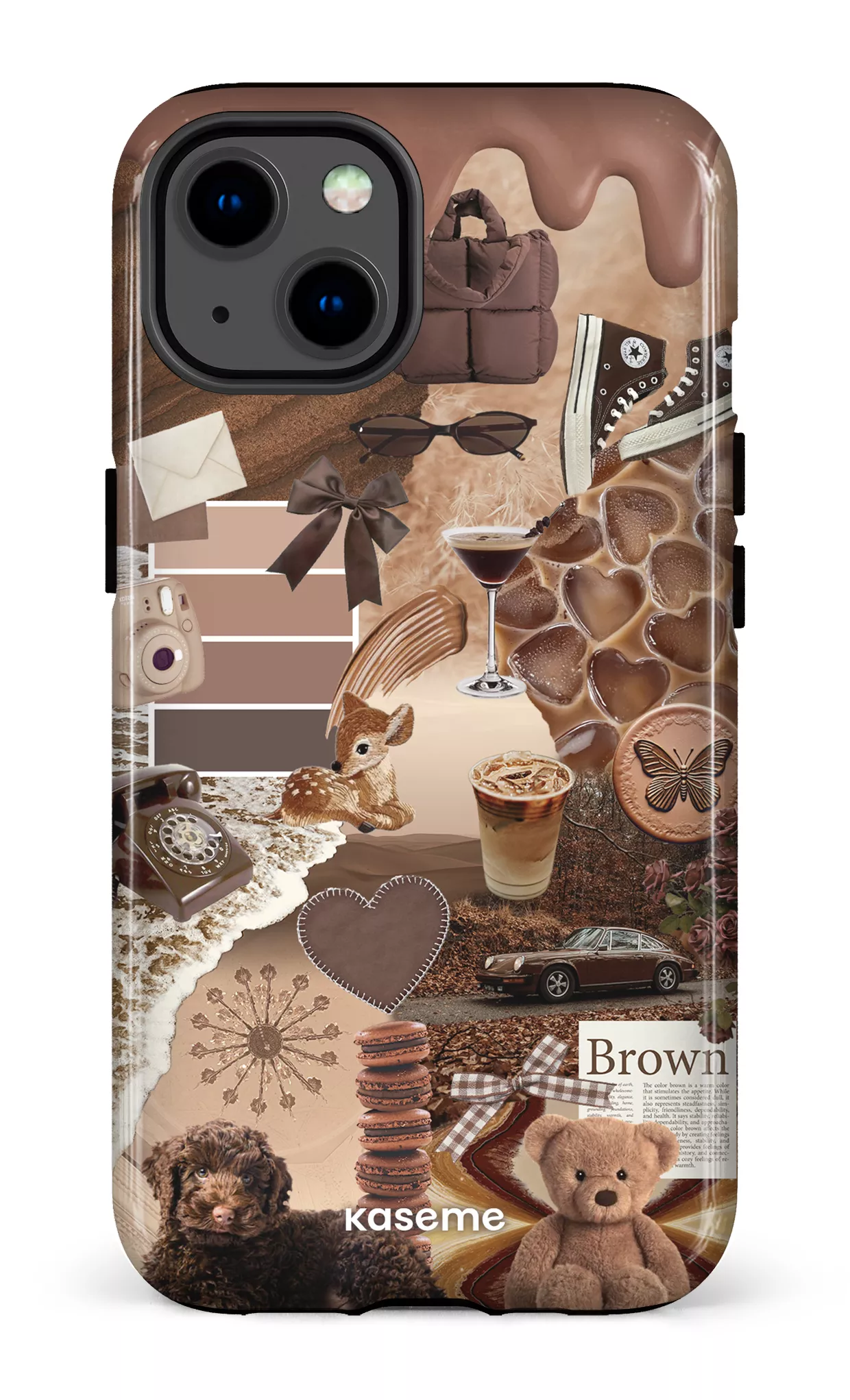 Product image 167