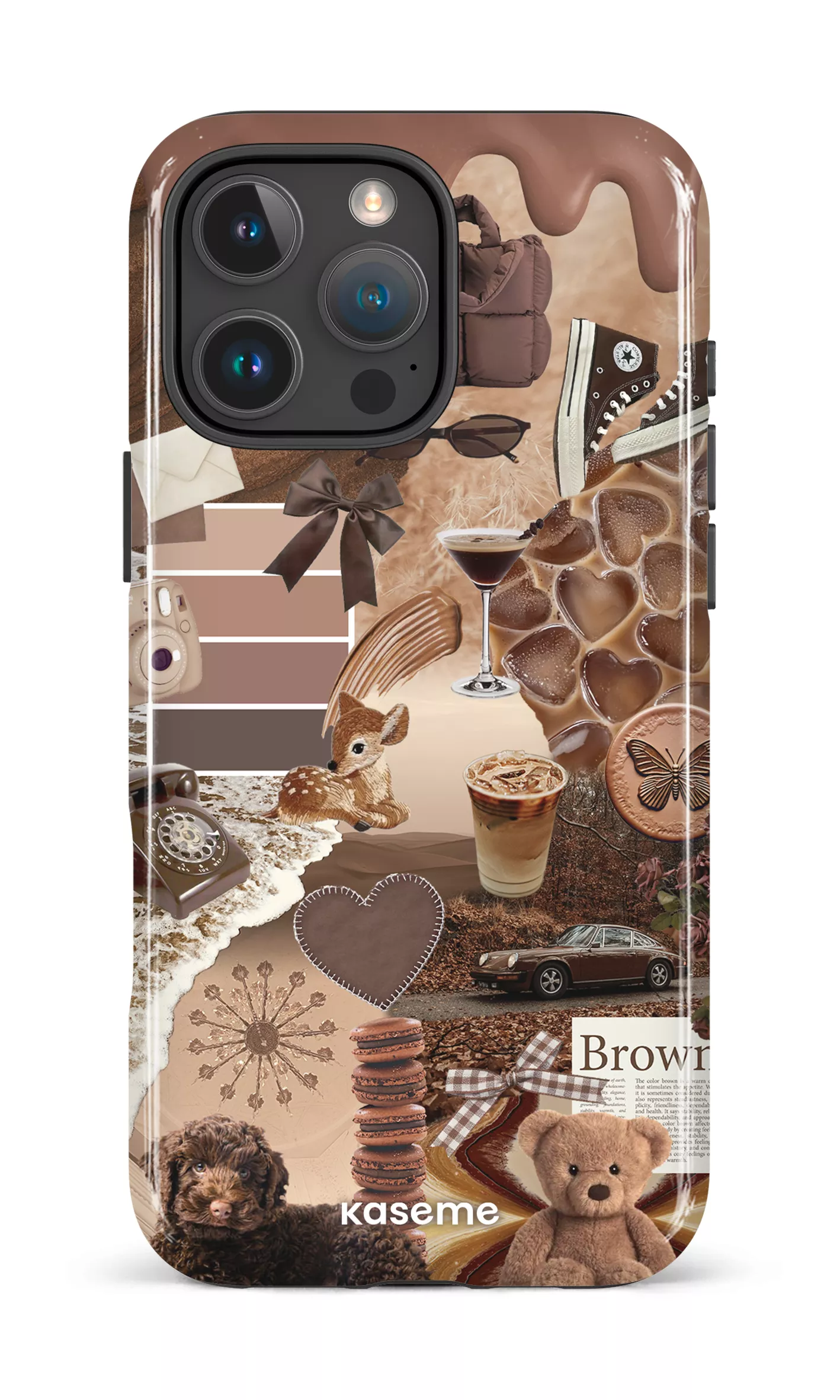 Product image 169